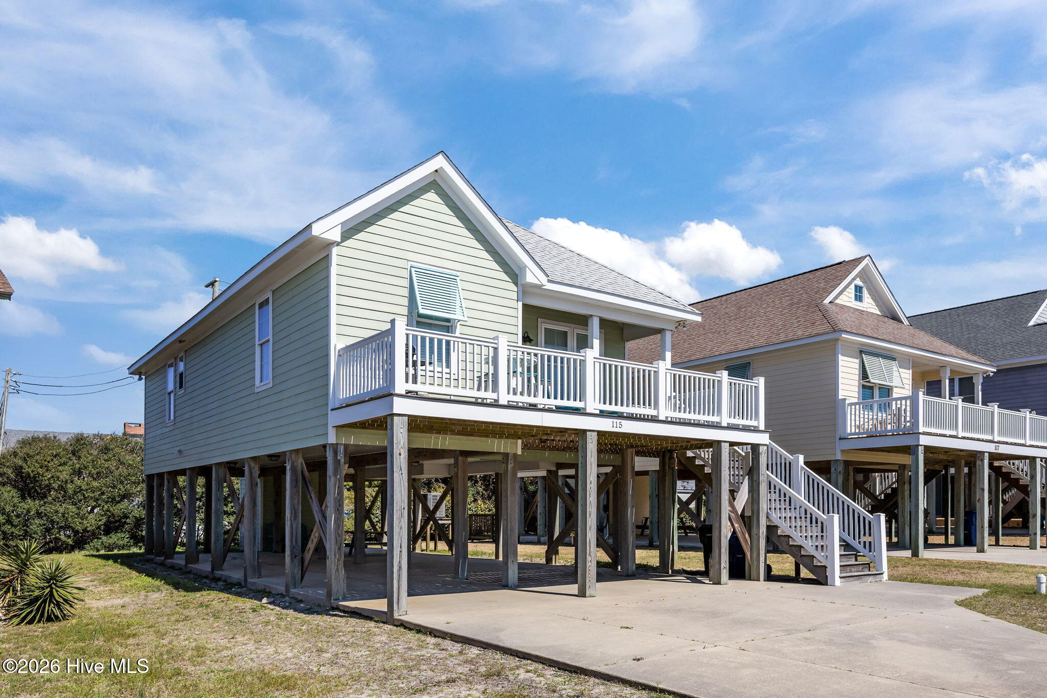 115 E Bogue Boulevard Property Photo 3