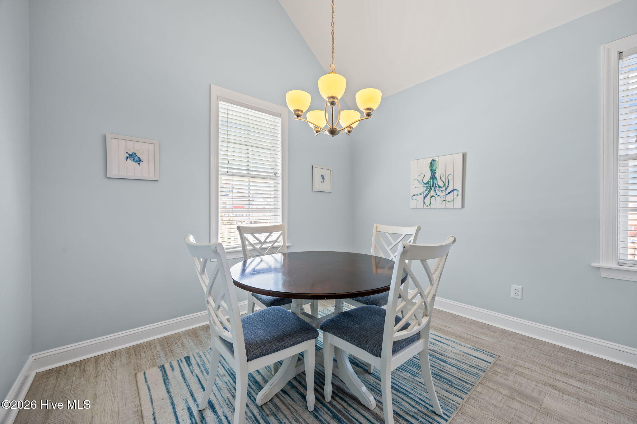 115 E Bogue Boulevard Property Photo 11
