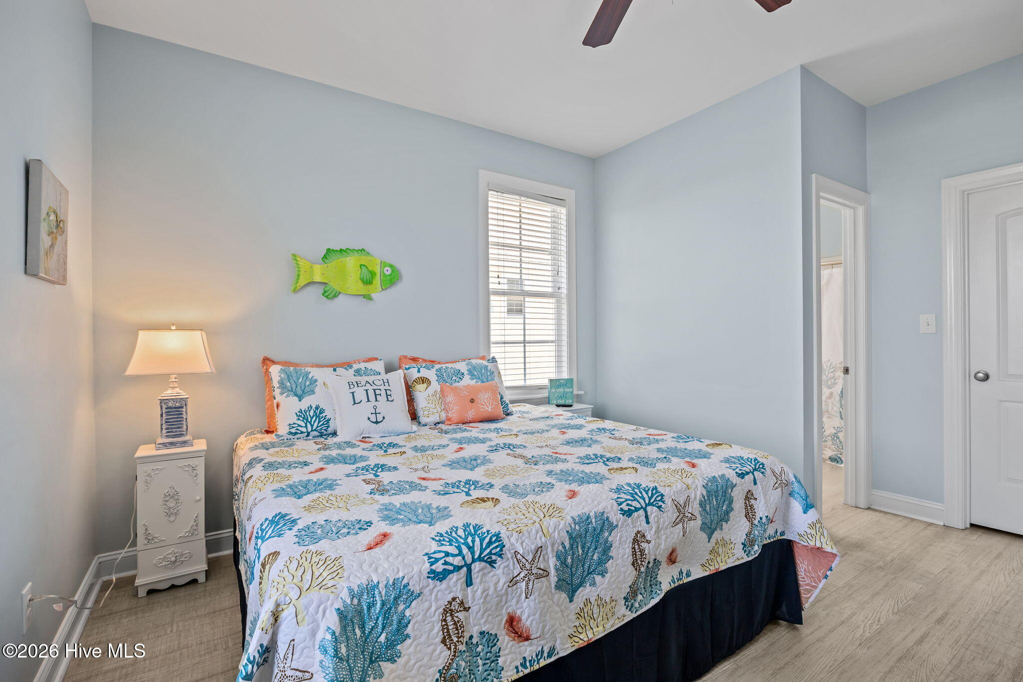 115 E Bogue Boulevard Property Photo 18