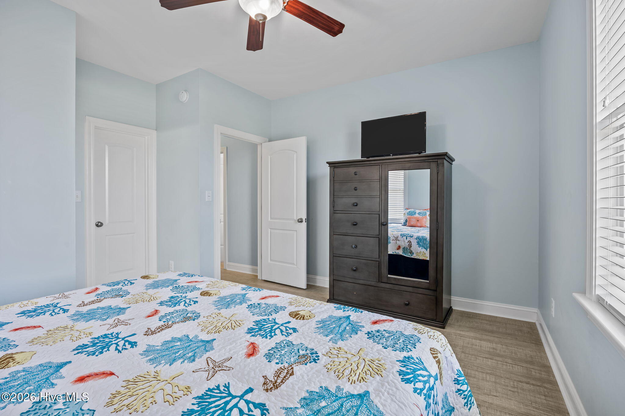 115 E Bogue Boulevard Property Photo 19