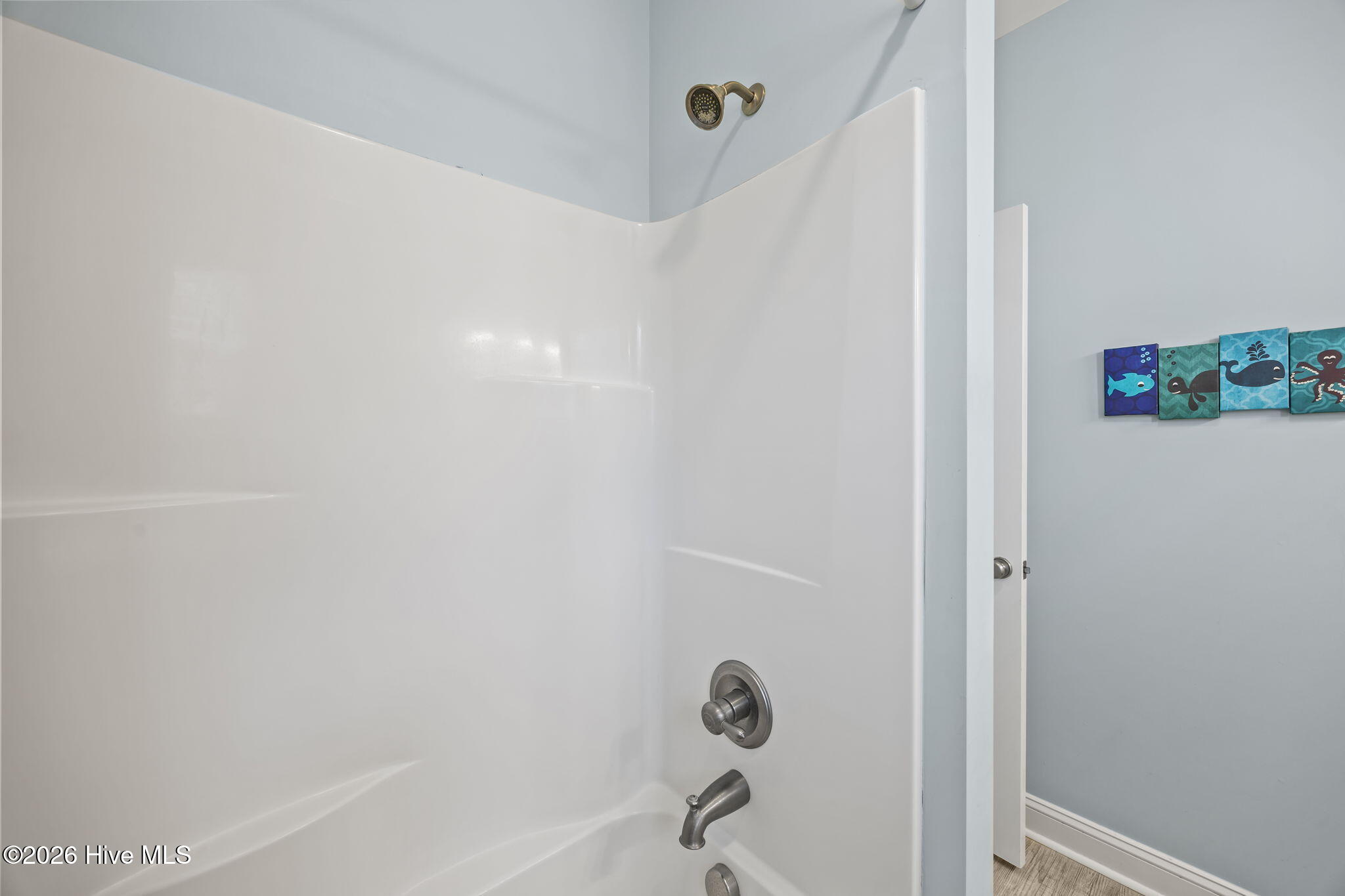 115 E Bogue Boulevard Property Photo 25