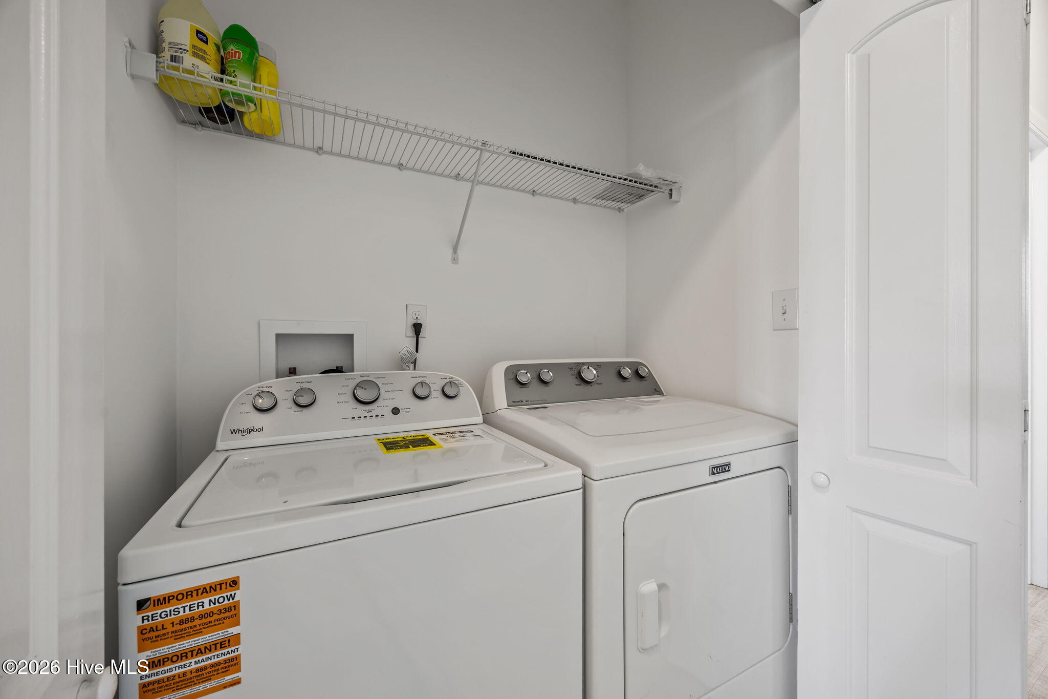 115 E Bogue Boulevard Property Photo 26