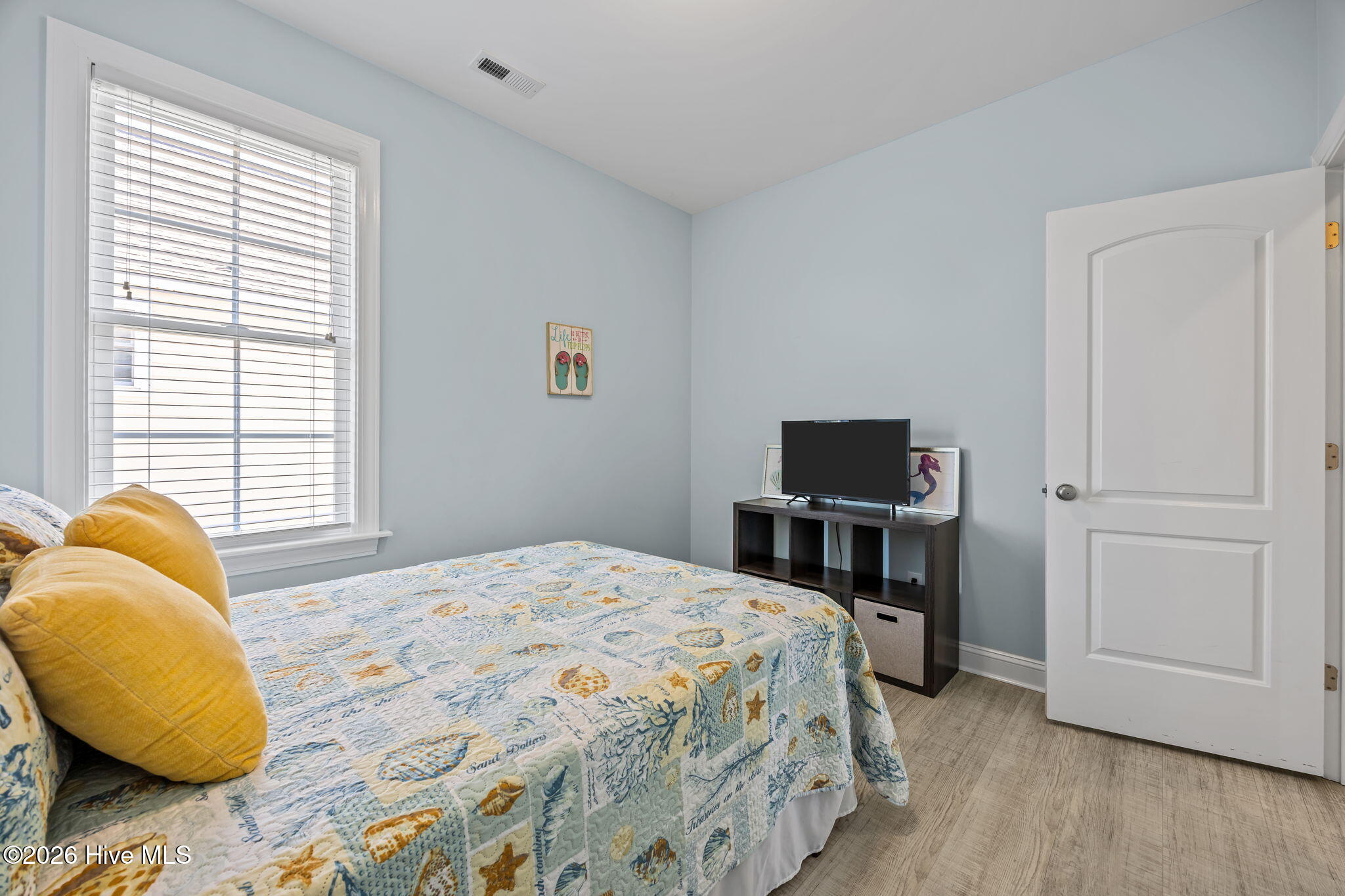 115 E Bogue Boulevard Property Photo 27