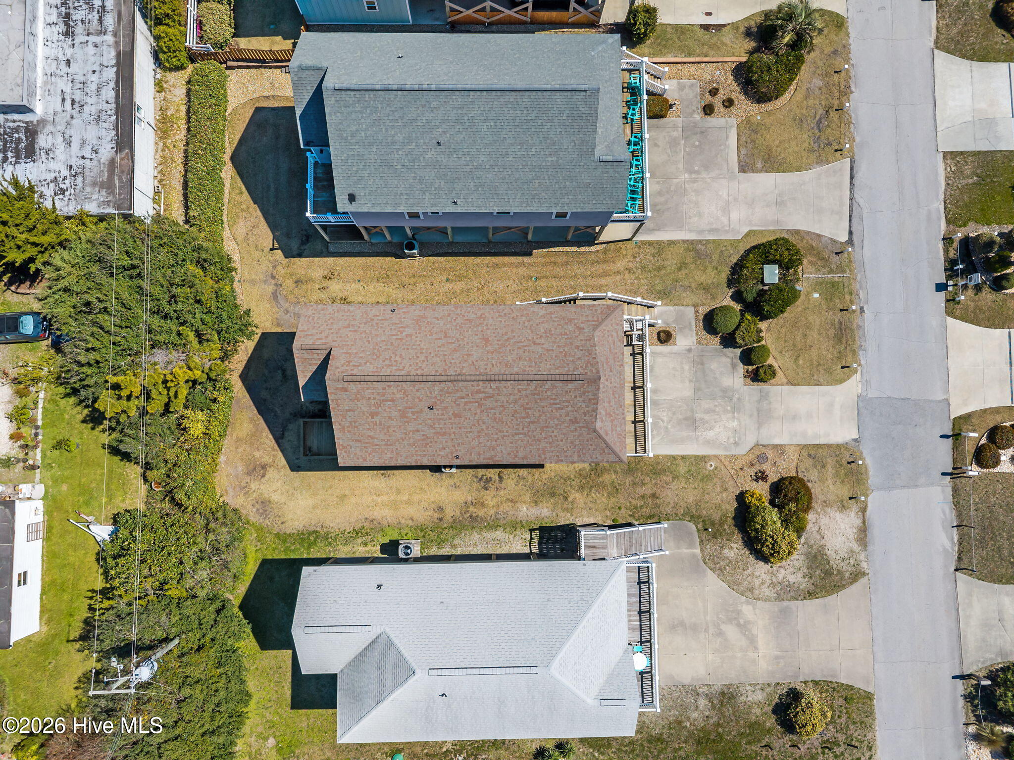 115 E Bogue Boulevard Property Photo 32