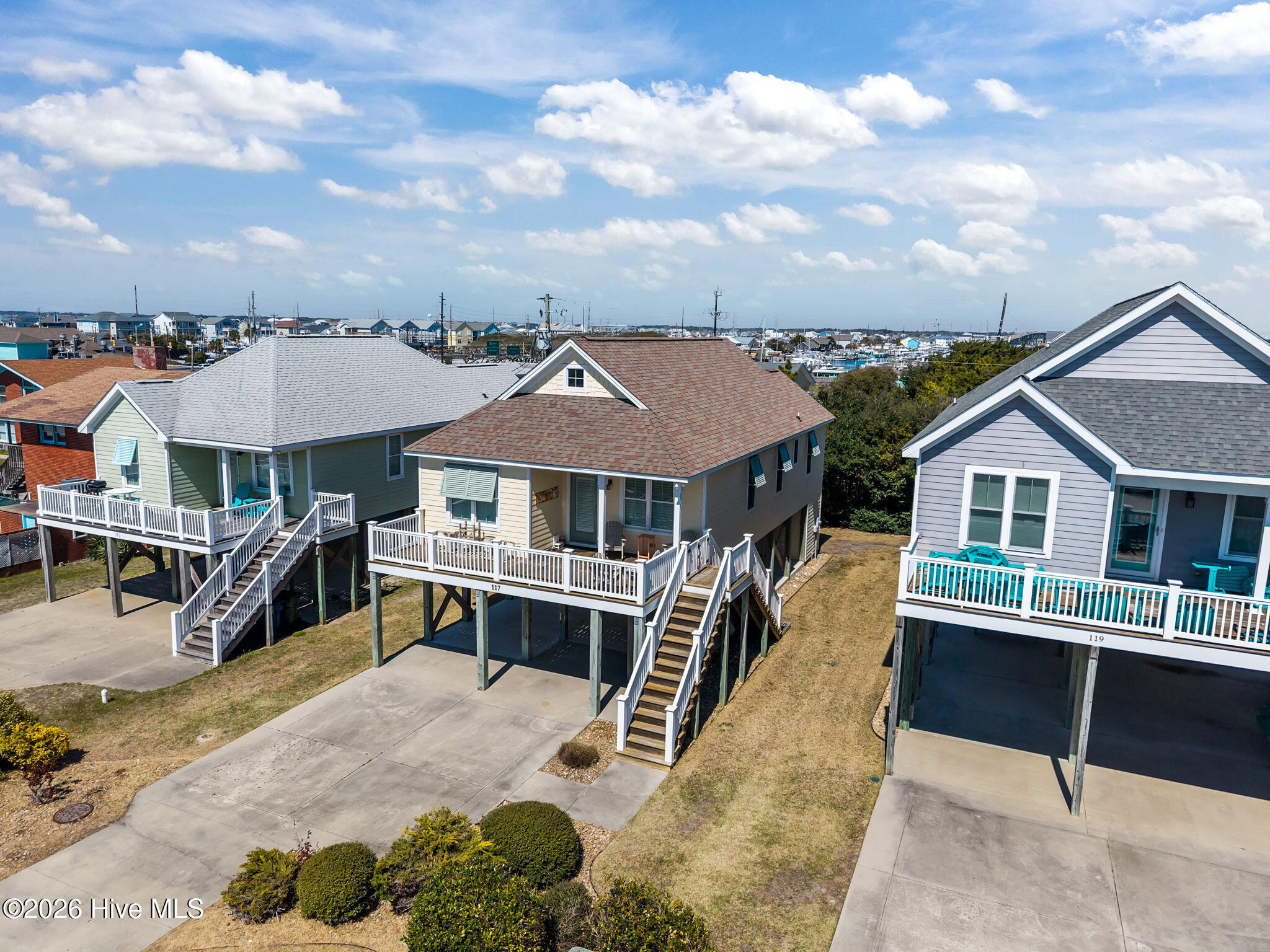 115 E Bogue Boulevard Property Photo 39