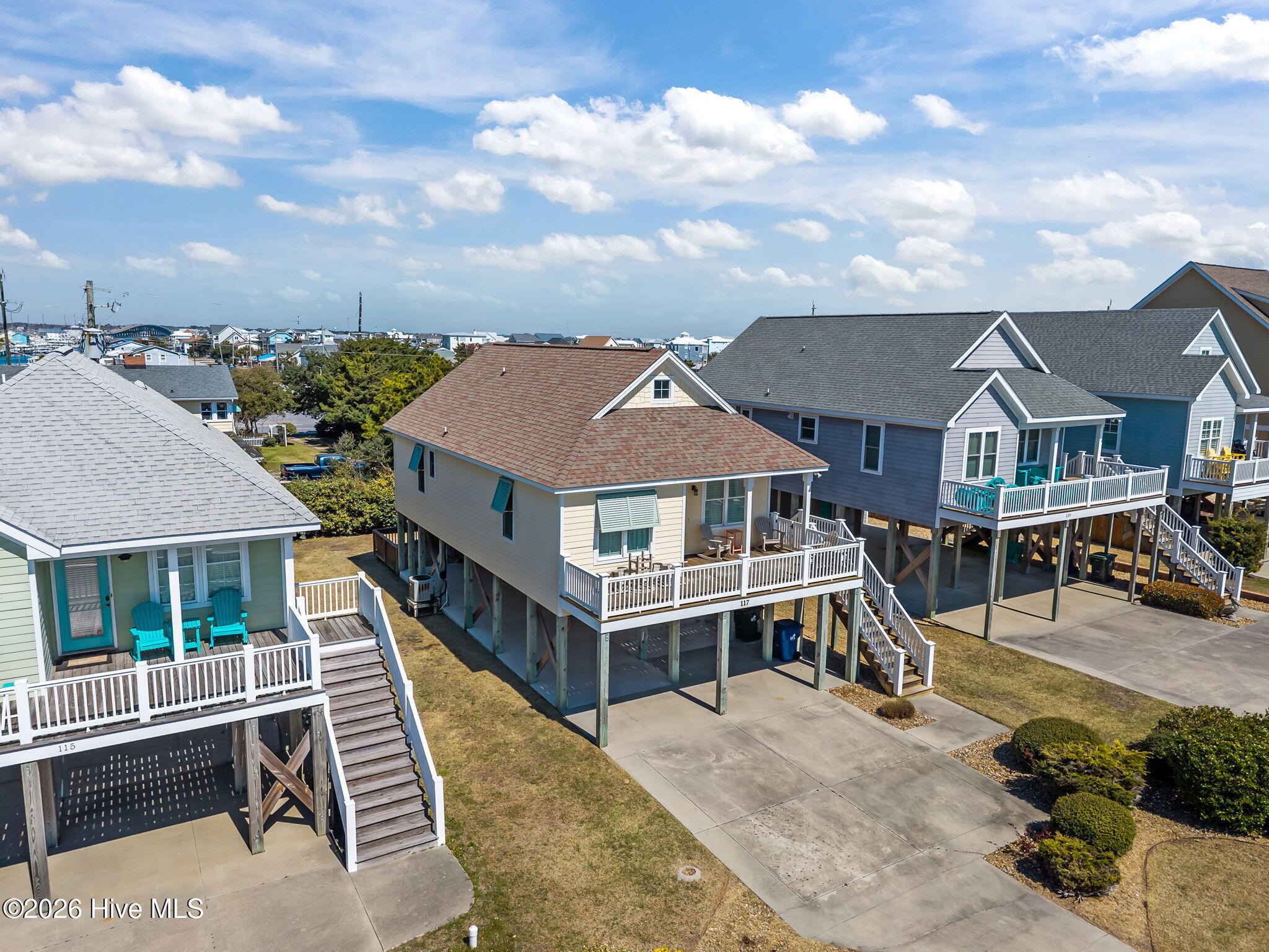 115 E Bogue Boulevard Property Photo 40
