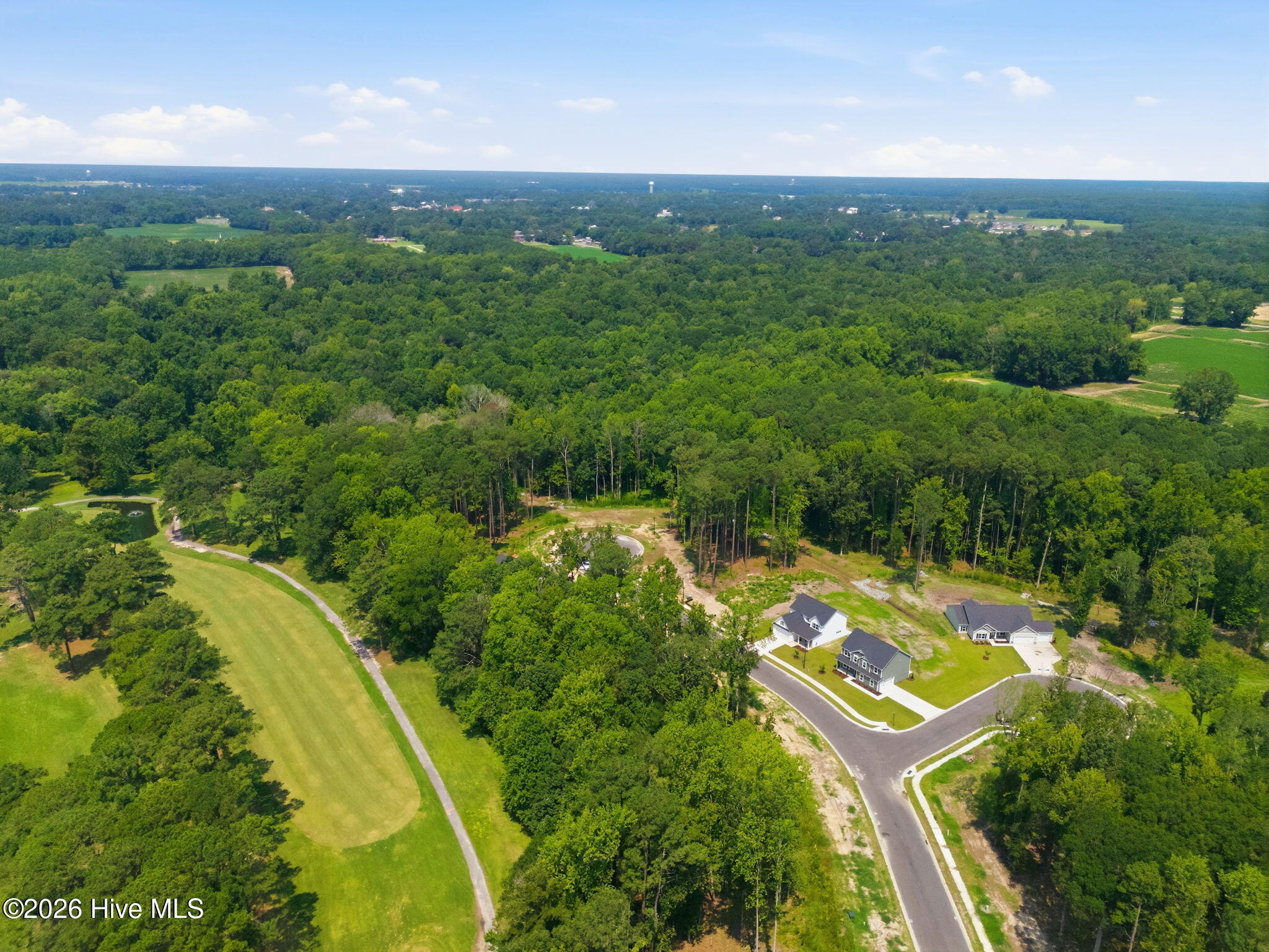 4214 Tinsley Court Property Photo 41