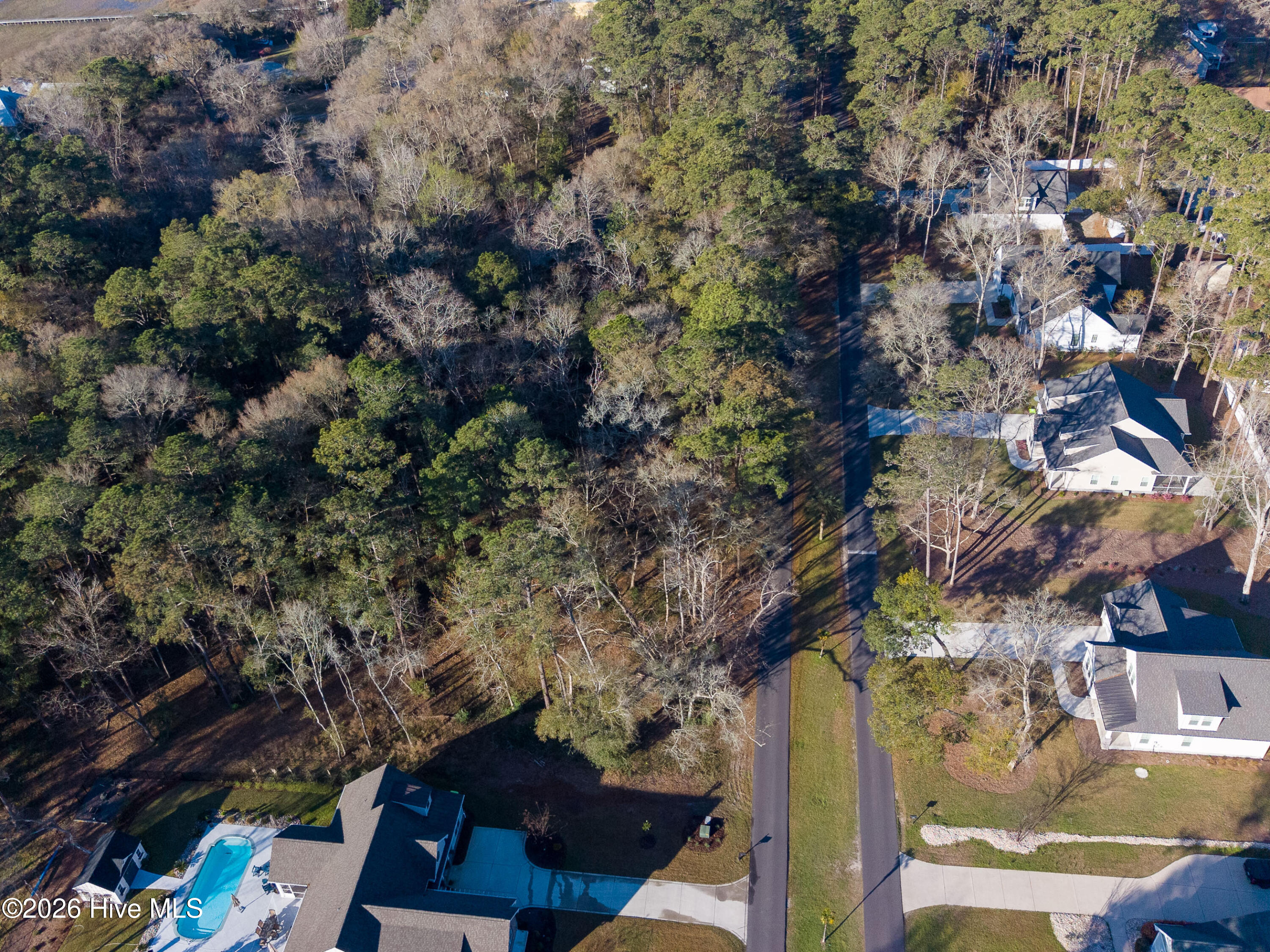 9017 64 Ocean Harbour Golf Club Drive Sw Property Photo 4