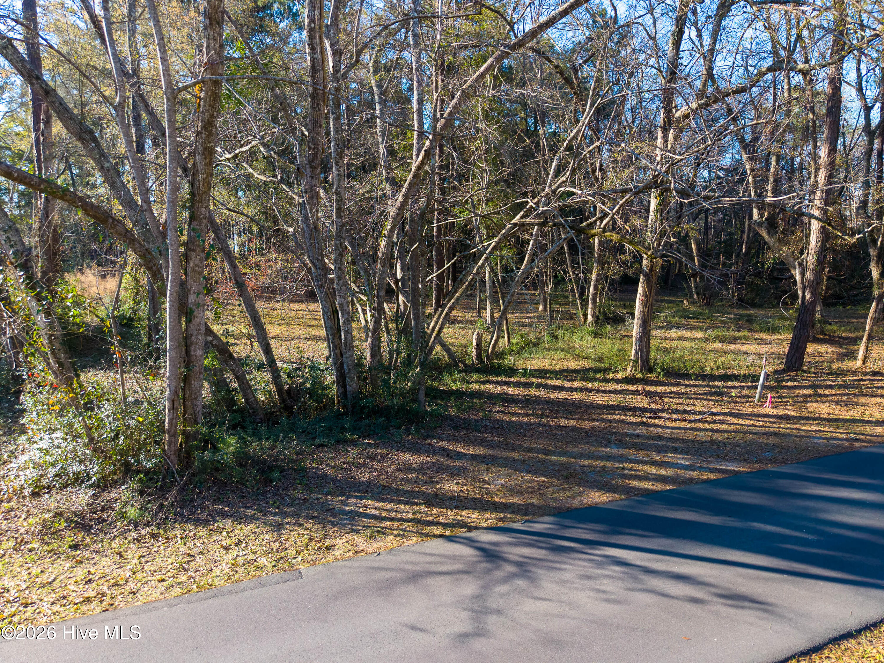 9017 64 Ocean Harbour Golf Club Drive Sw Property Photo 8