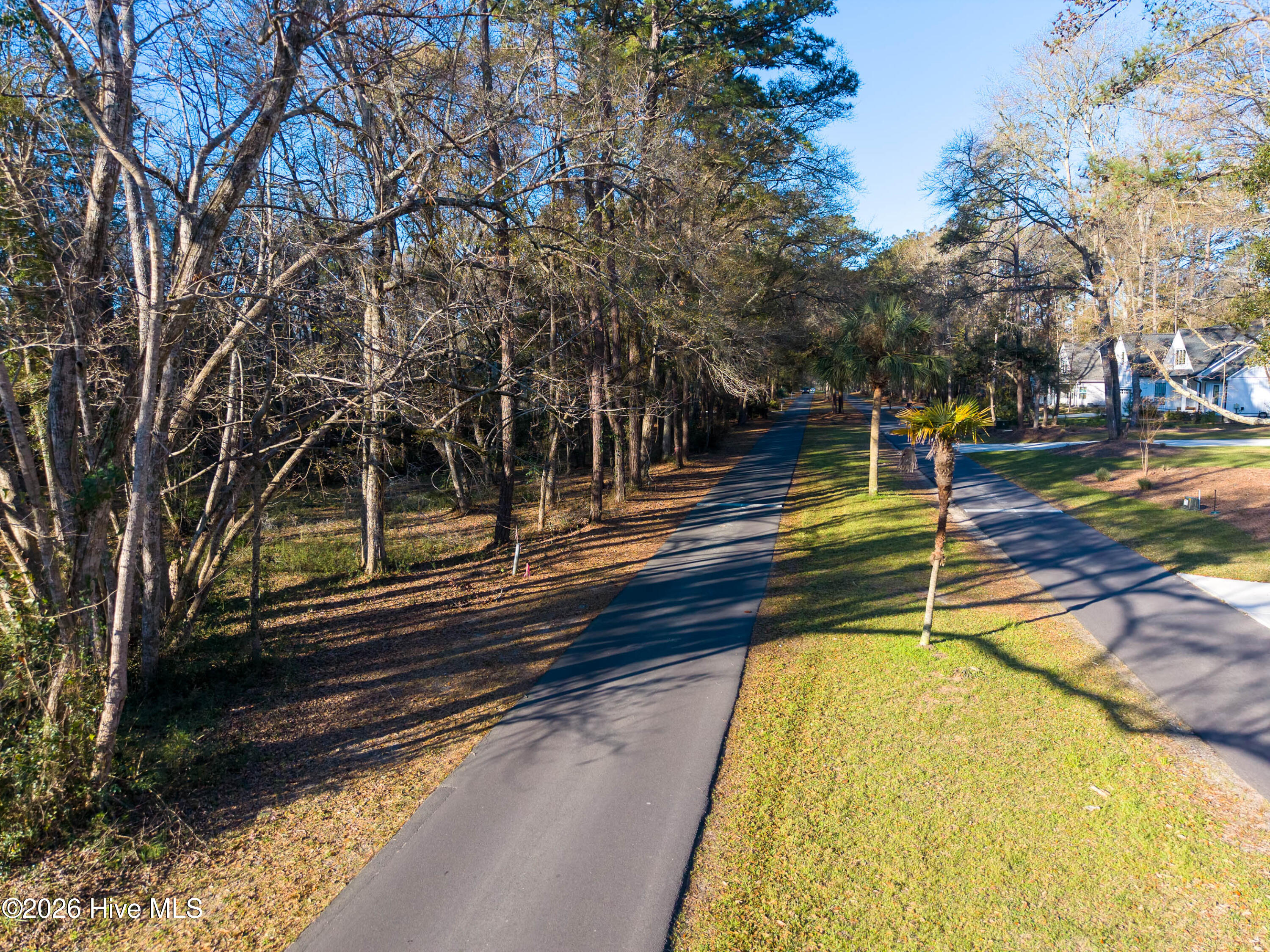 9017 64 Ocean Harbour Golf Club Drive Sw Property Photo 11
