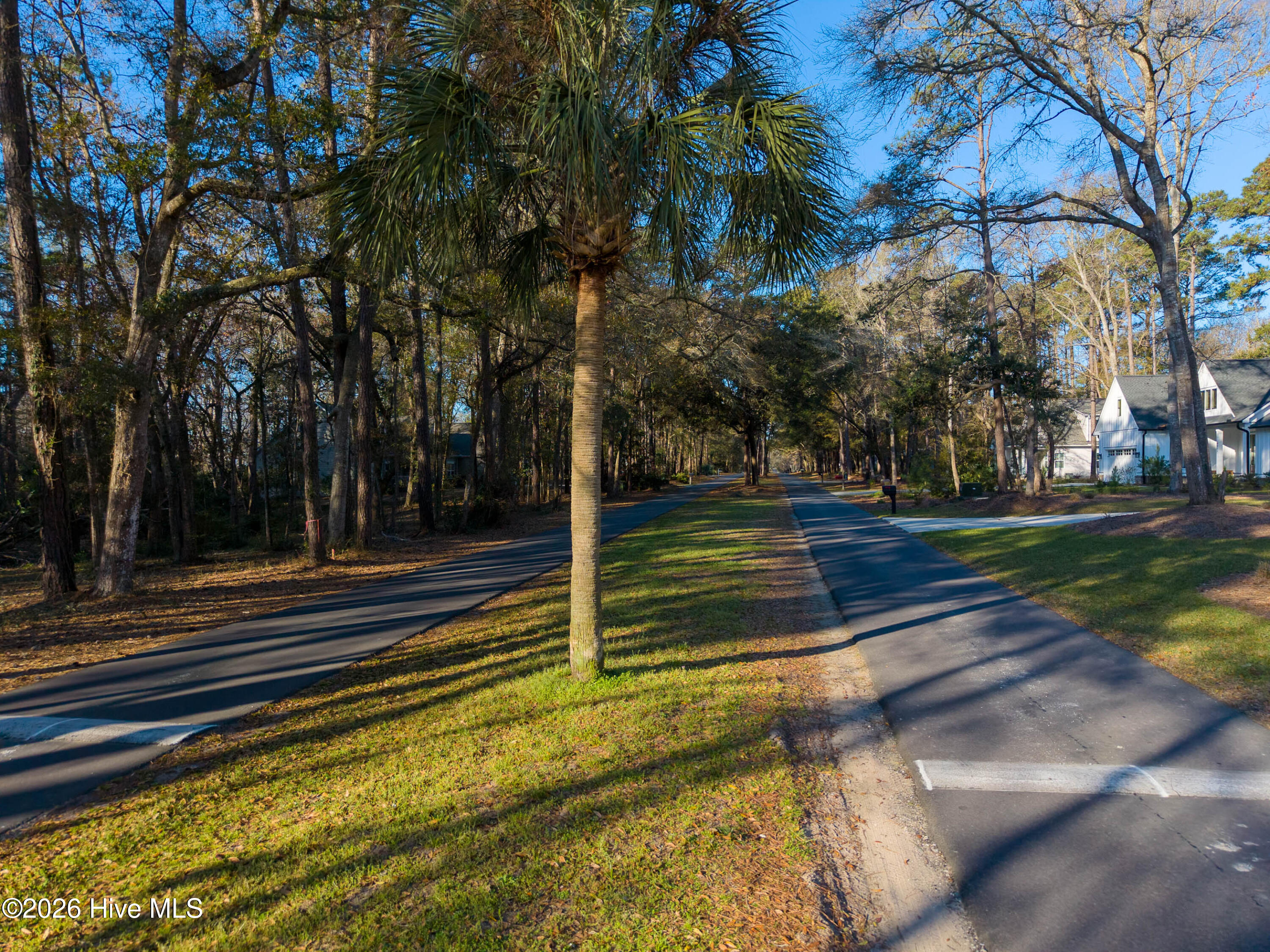 9017 64 Ocean Harbour Golf Club Drive Sw Property Photo 12