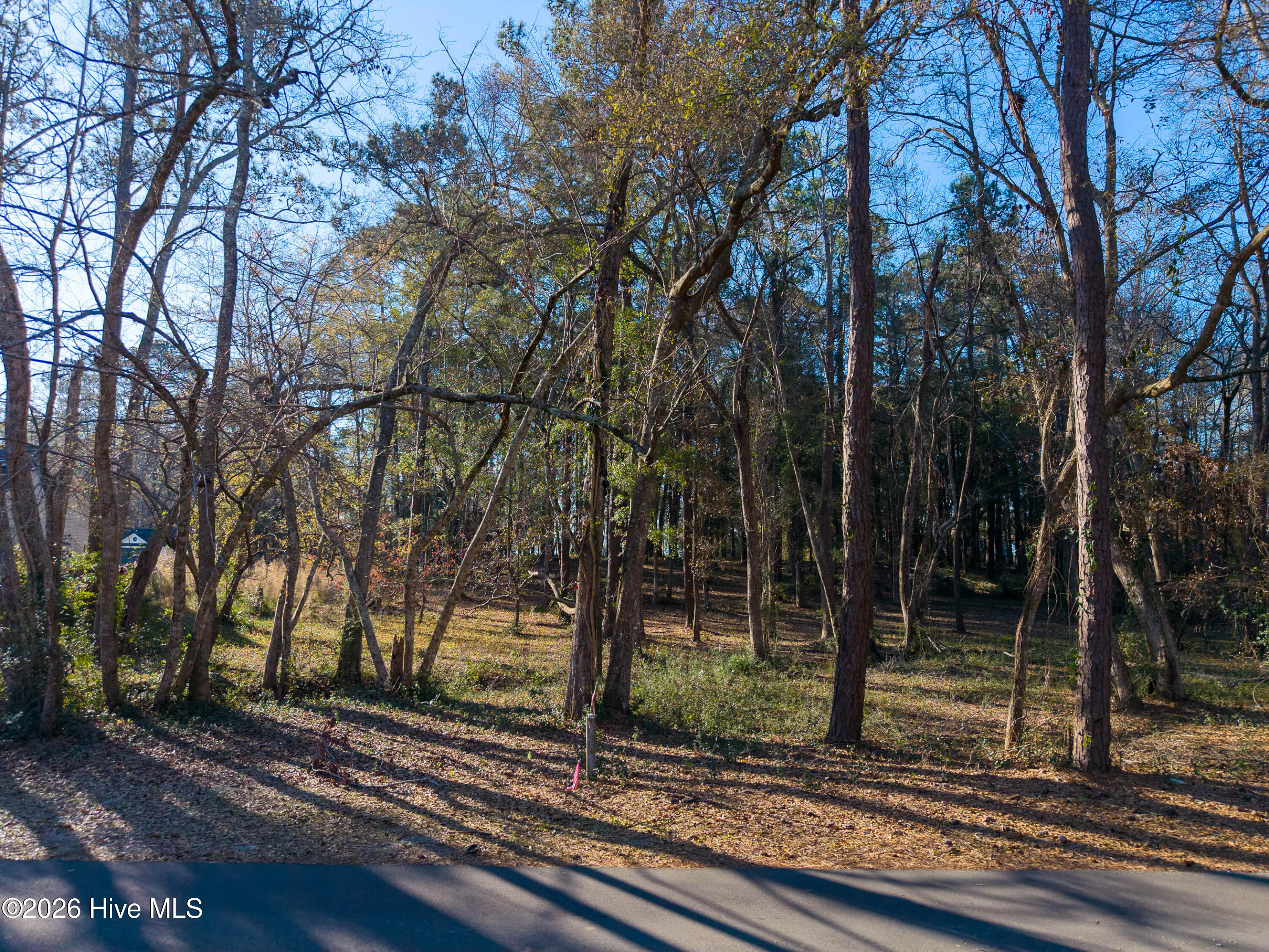 9017 64 Ocean Harbour Golf Club Drive Sw Property Photo 13