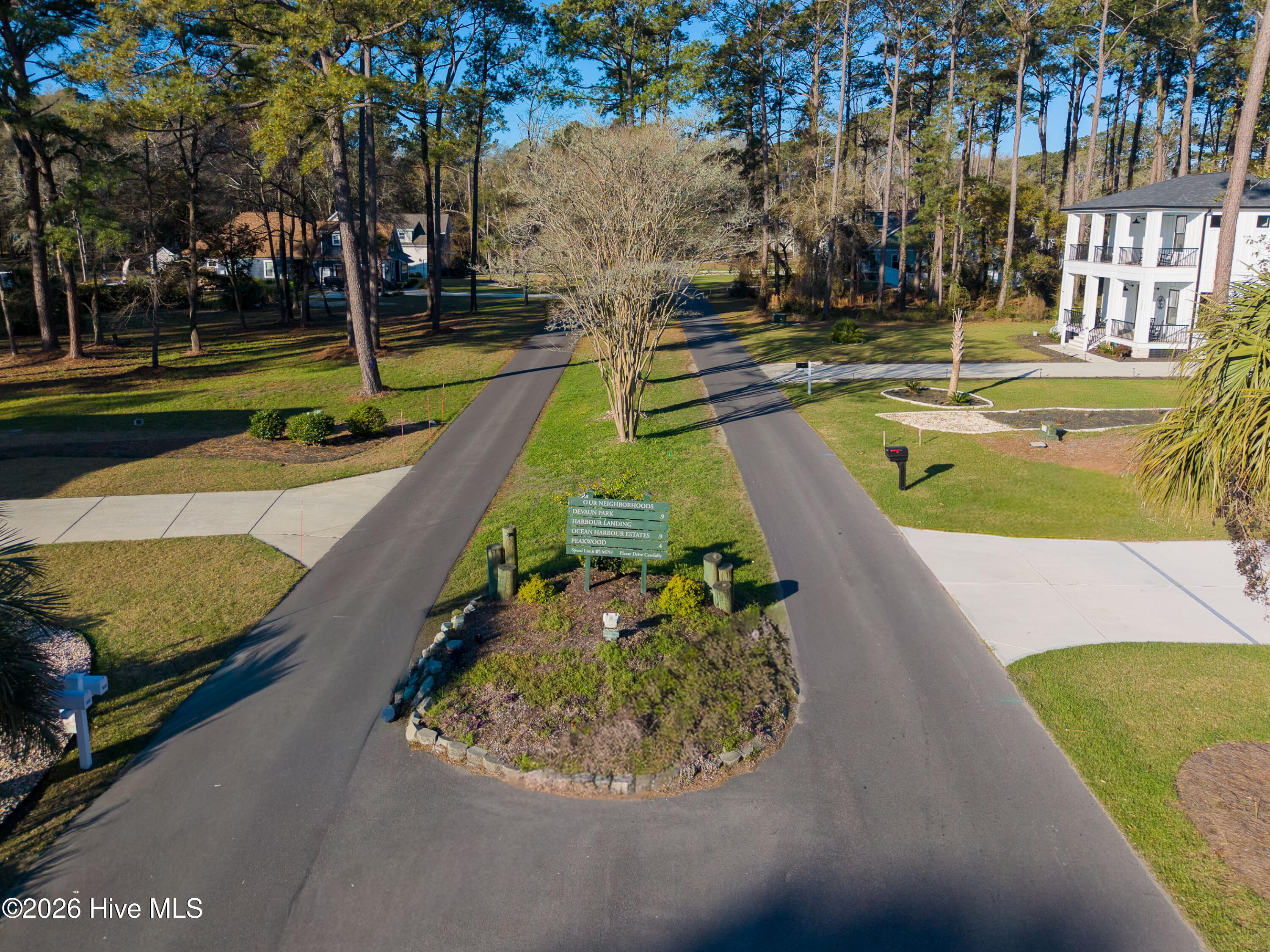 9017 64 Ocean Harbour Golf Club Drive Sw Property Photo 14