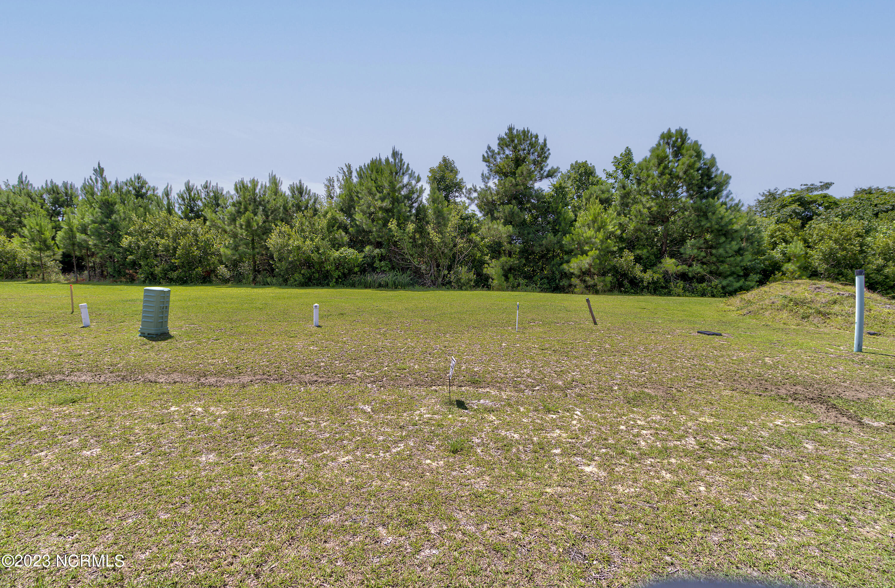 155 218 Whispering Pine Lane Property Photo 3