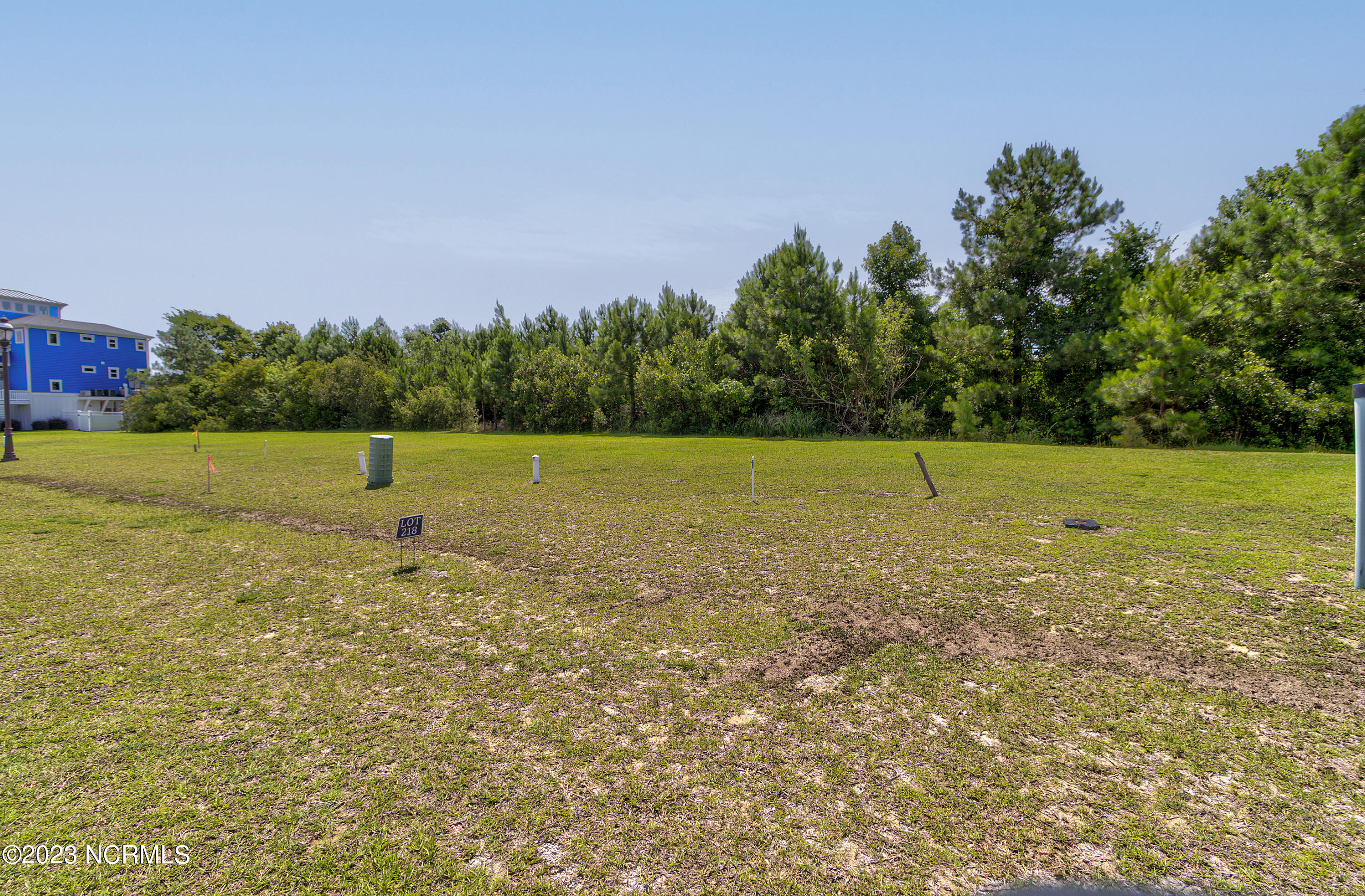 155 218 Whispering Pine Lane Property Photo 4
