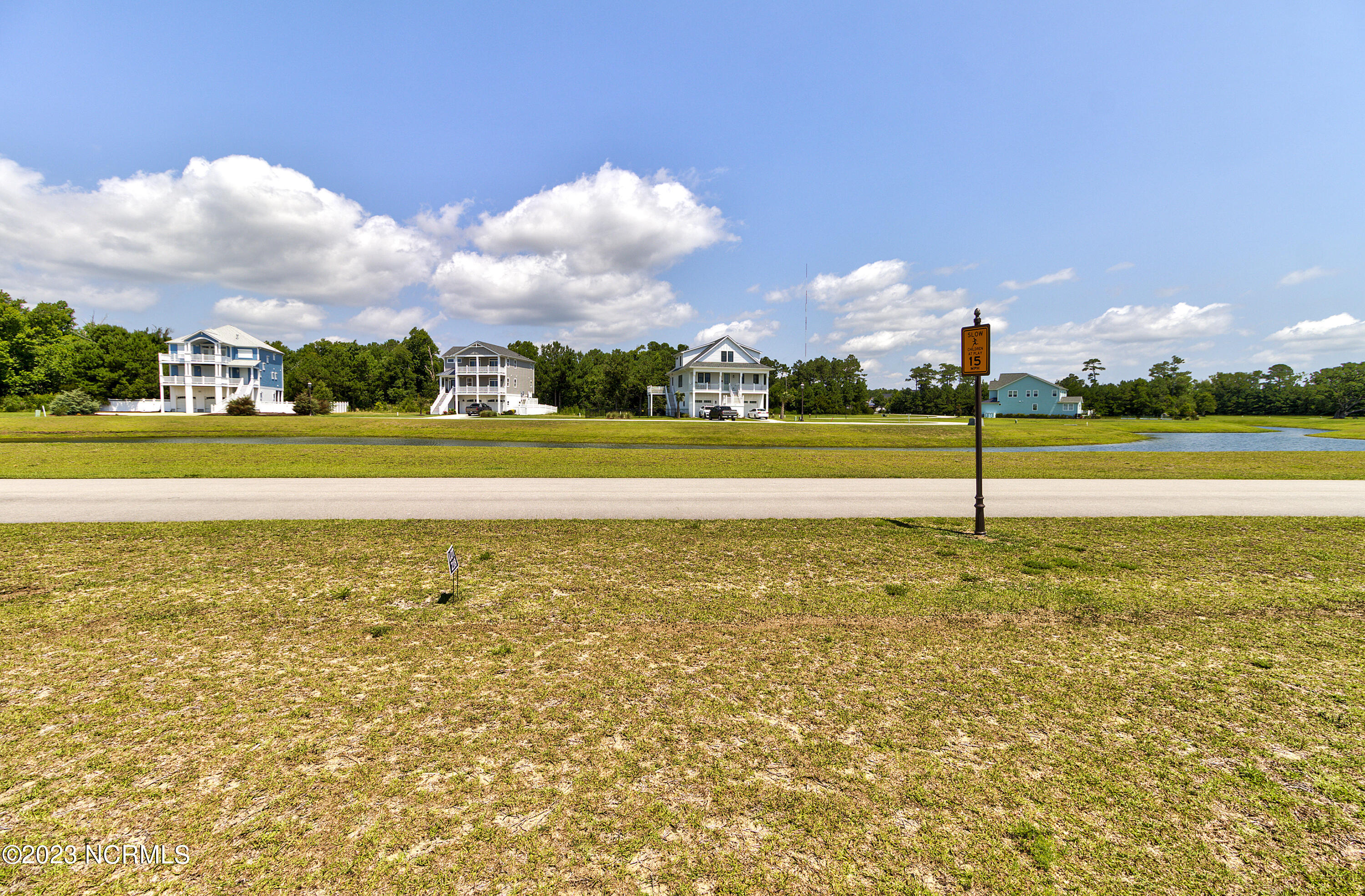 155 218 Whispering Pine Lane Property Photo 5