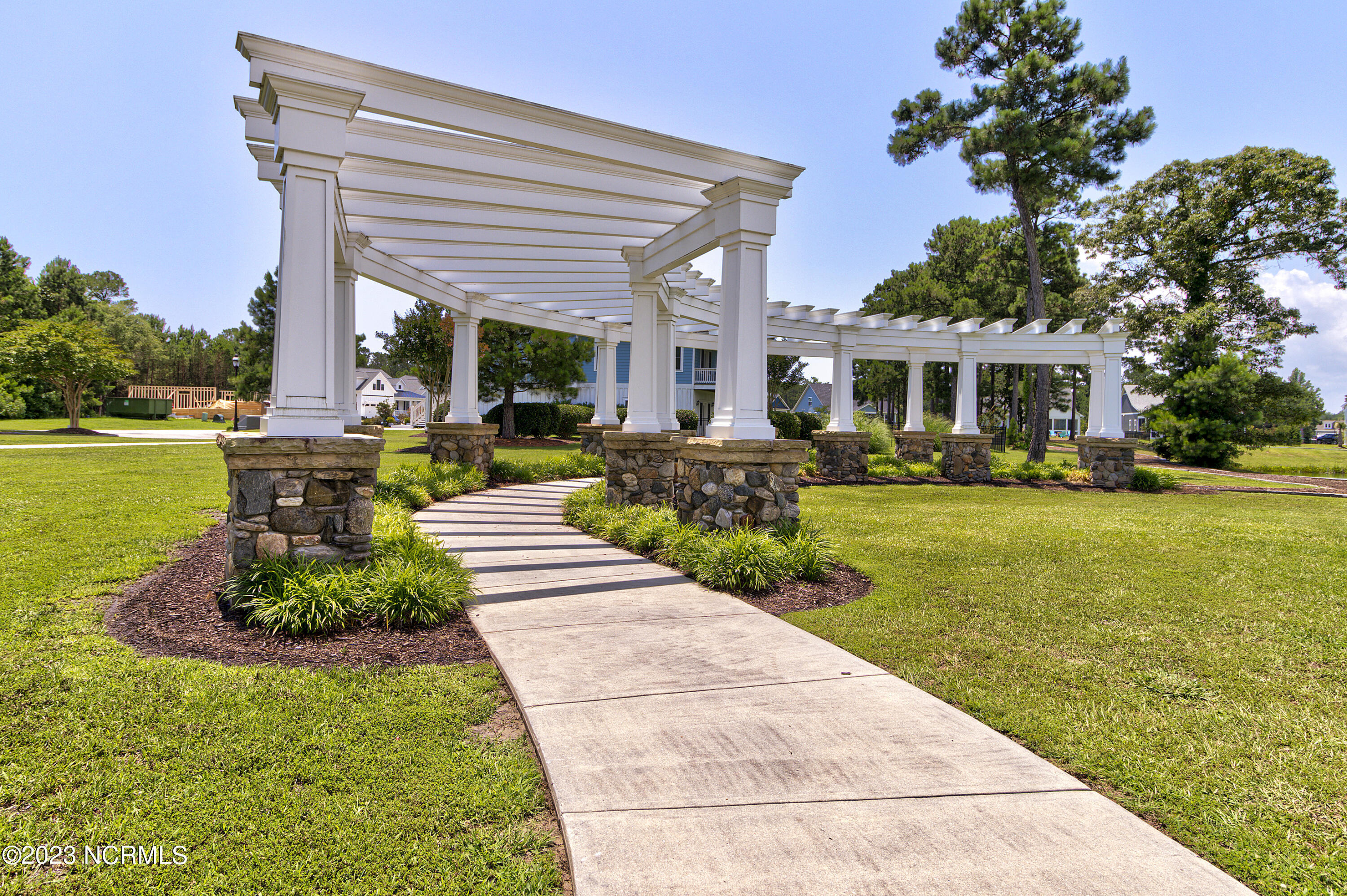 155 218 Whispering Pine Lane Property Photo 7