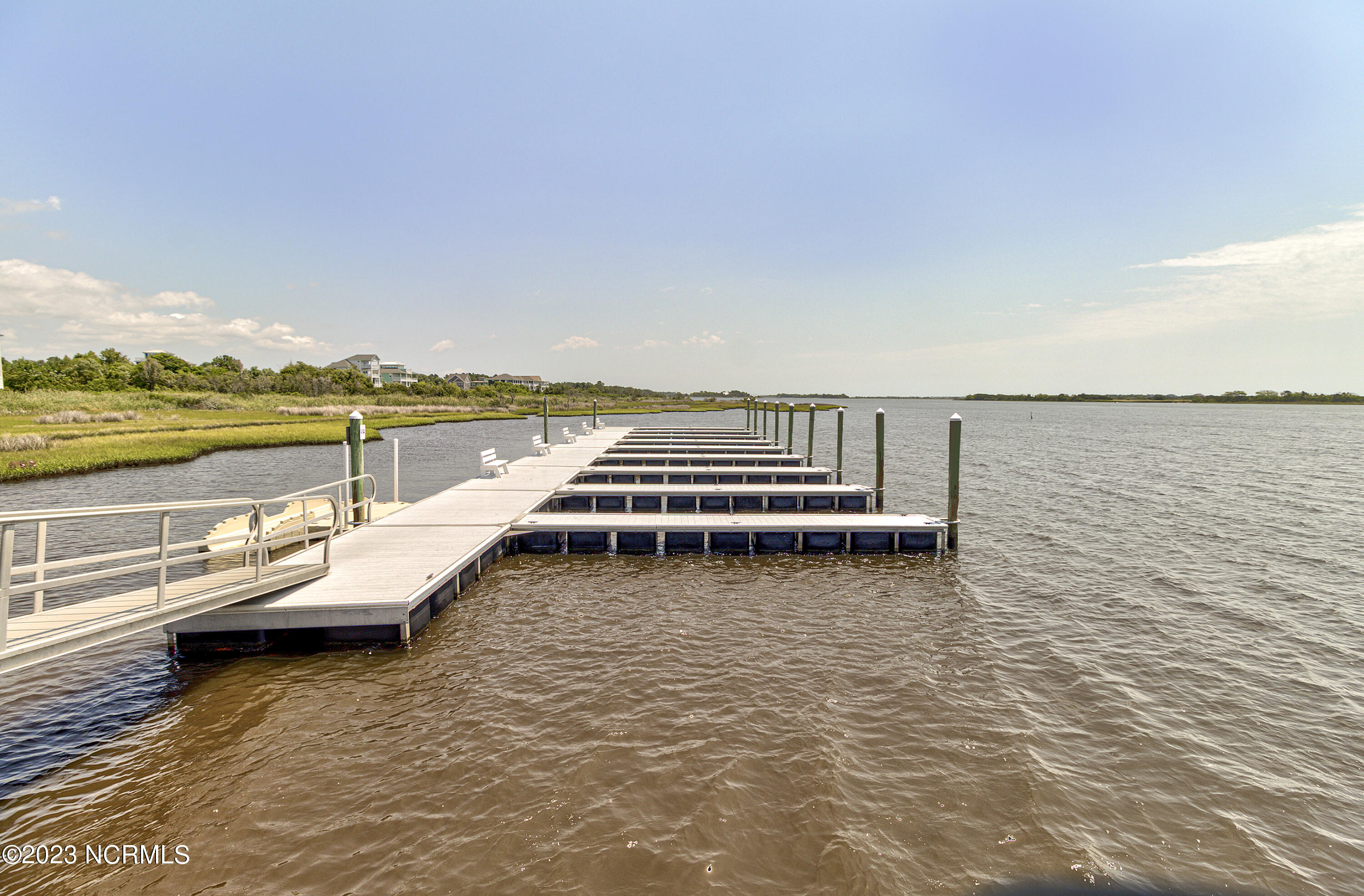 155 218 Whispering Pine Lane Property Photo 8