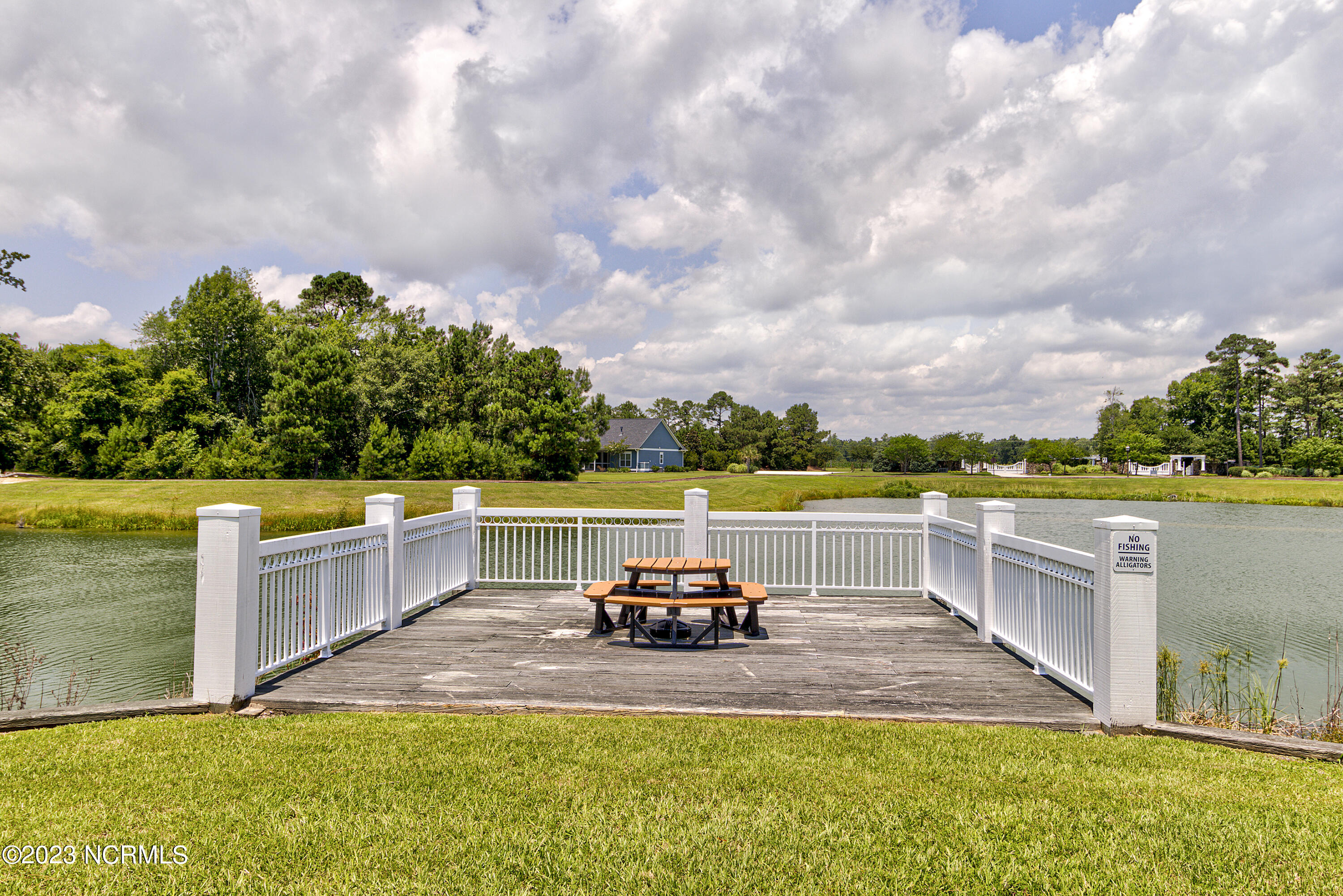 155 218 Whispering Pine Lane Property Photo 10