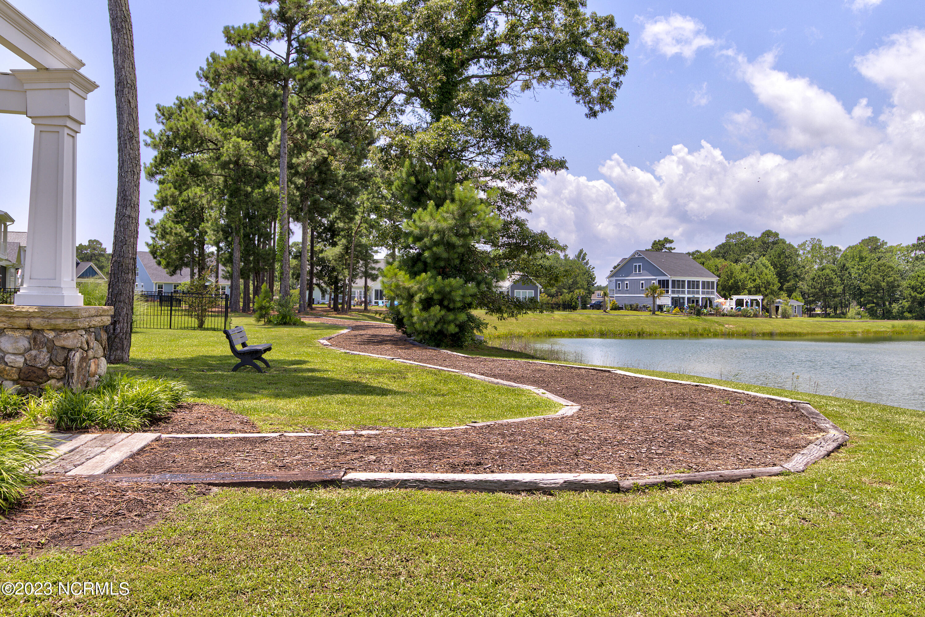 155 218 Whispering Pine Lane Property Photo 11