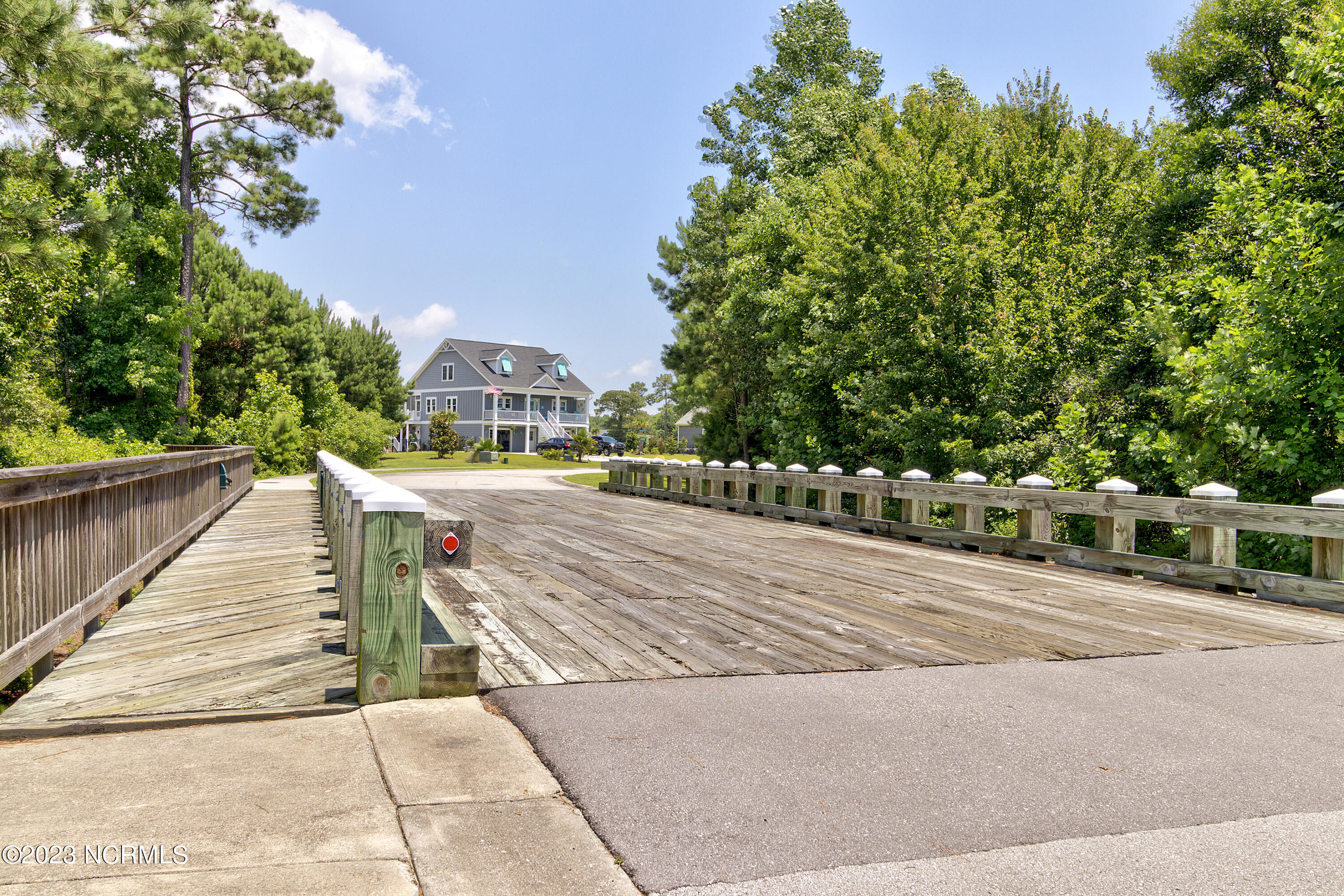 155 218 Whispering Pine Lane Property Photo 12