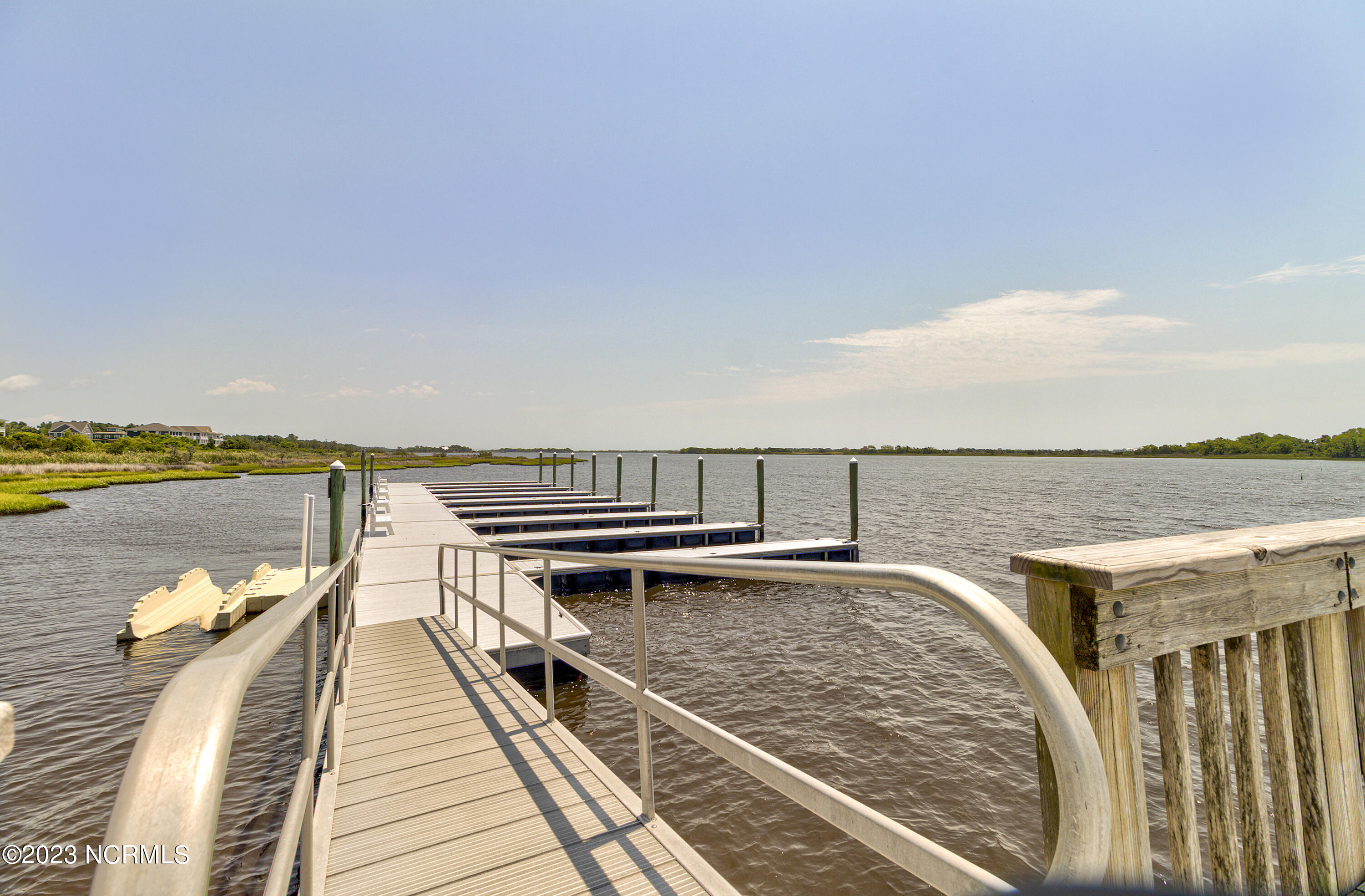 155 218 Whispering Pine Lane Property Photo 17