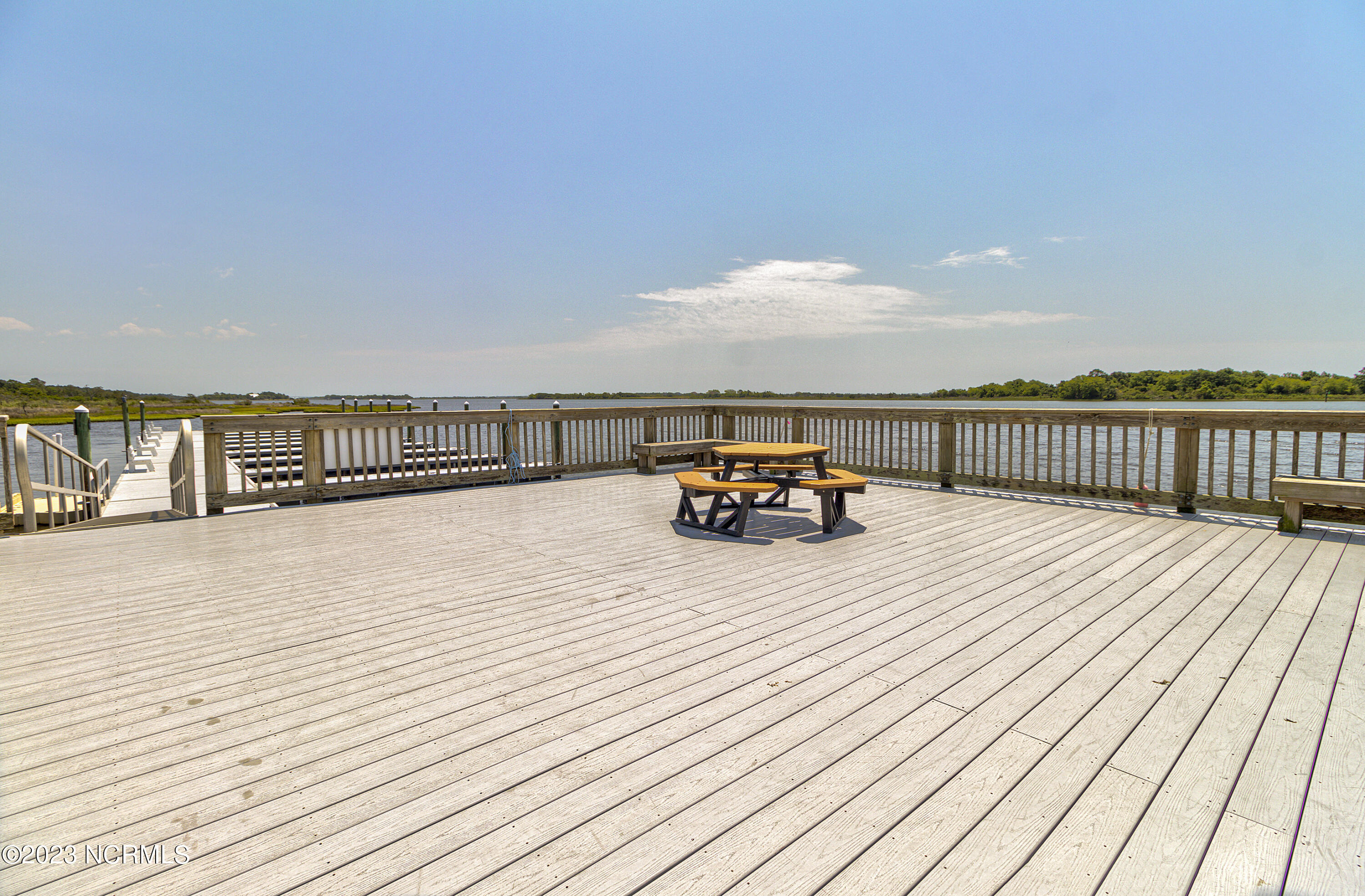 155 218 Whispering Pine Lane Property Photo 19