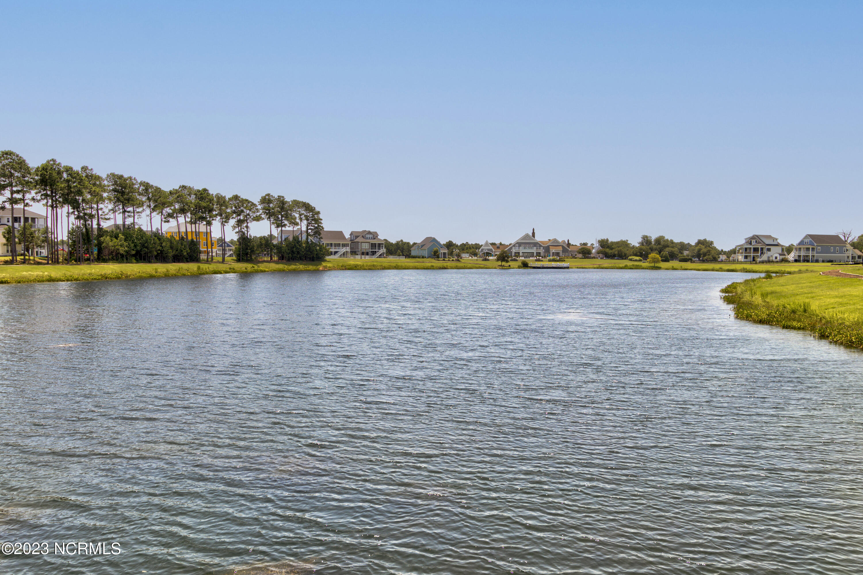 155 218 Whispering Pine Lane Property Photo 25