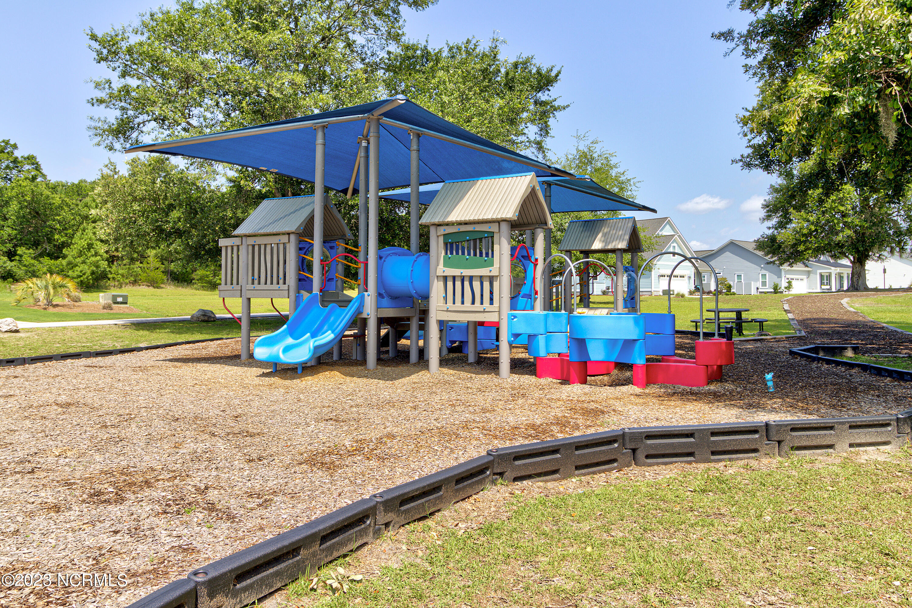 155 218 Whispering Pine Lane Property Photo 41