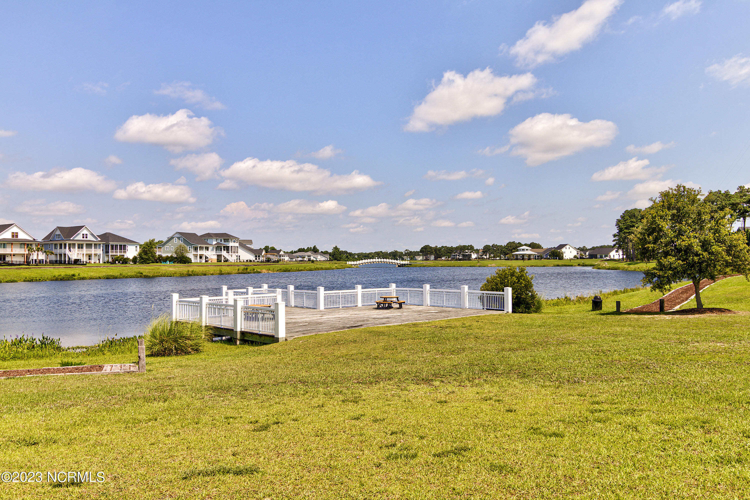 155 218 Whispering Pine Lane Property Photo 42