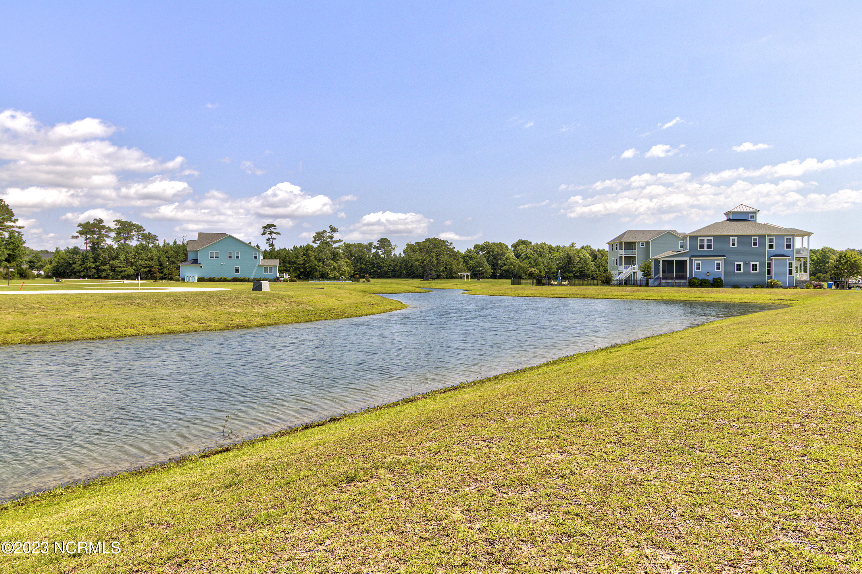 155 218 Whispering Pine Lane Property Photo 44