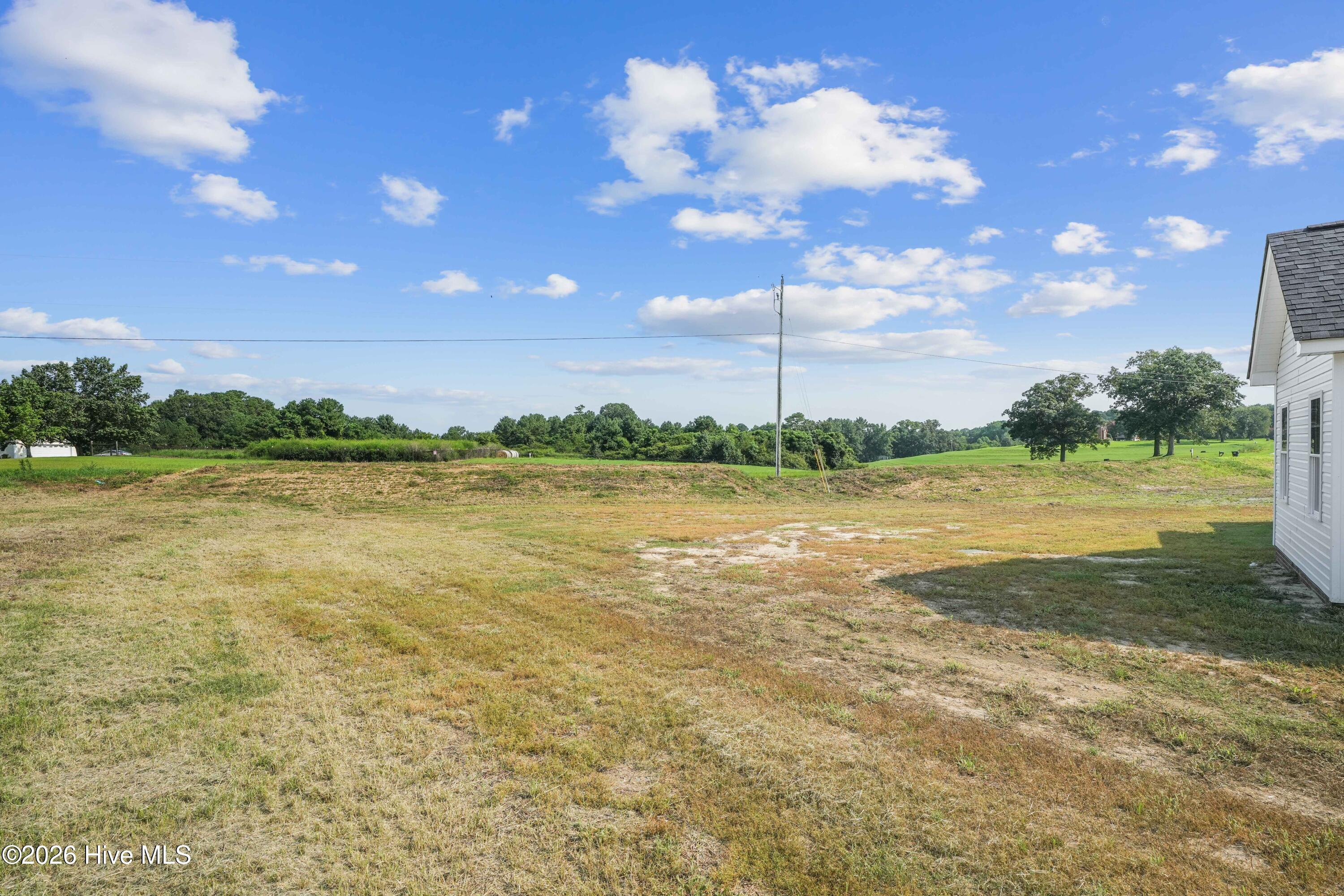 205 N Rabbit Run Drive Property Photo 13