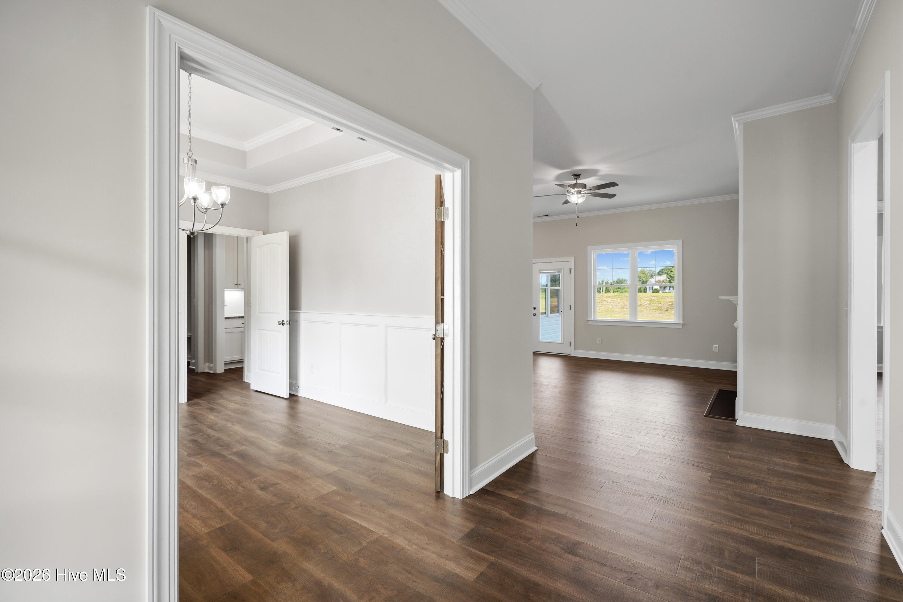 205 N Rabbit Run Drive Property Photo 14
