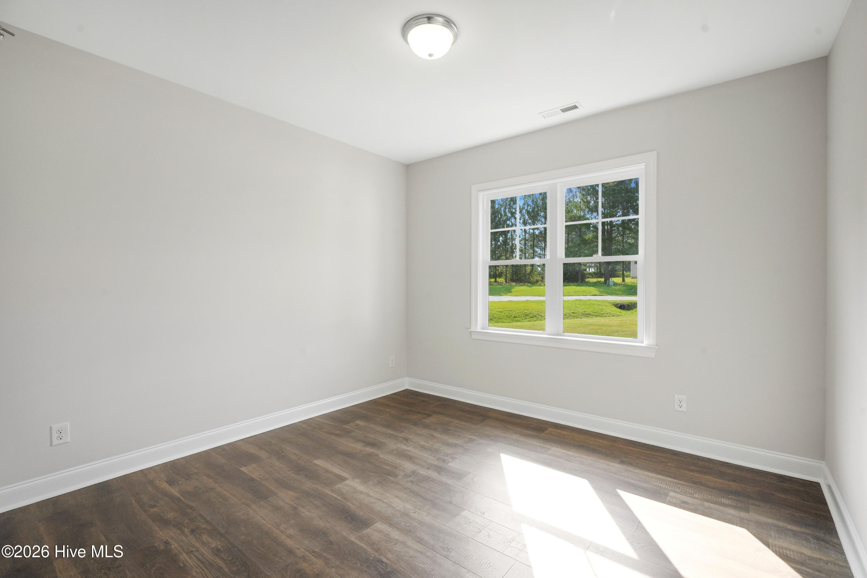 205 N Rabbit Run Drive Property Photo 15