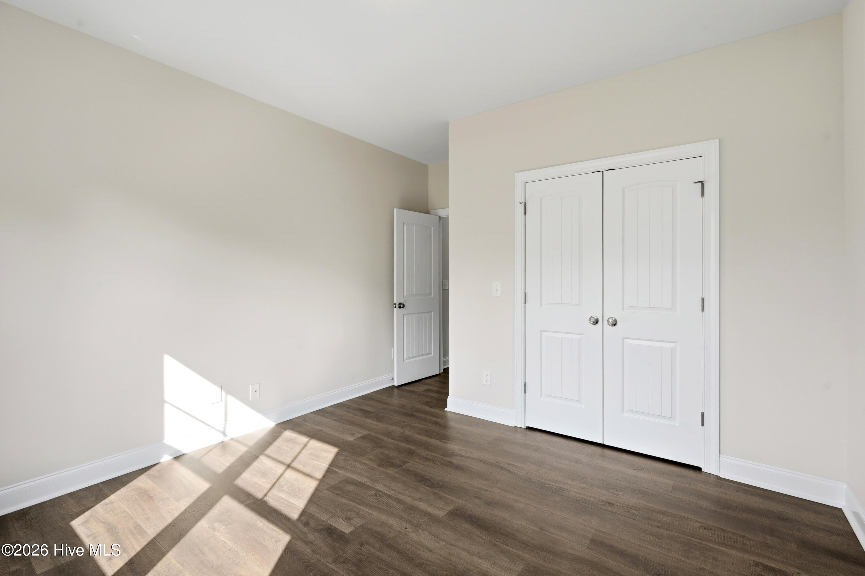 205 N Rabbit Run Drive Property Photo 16