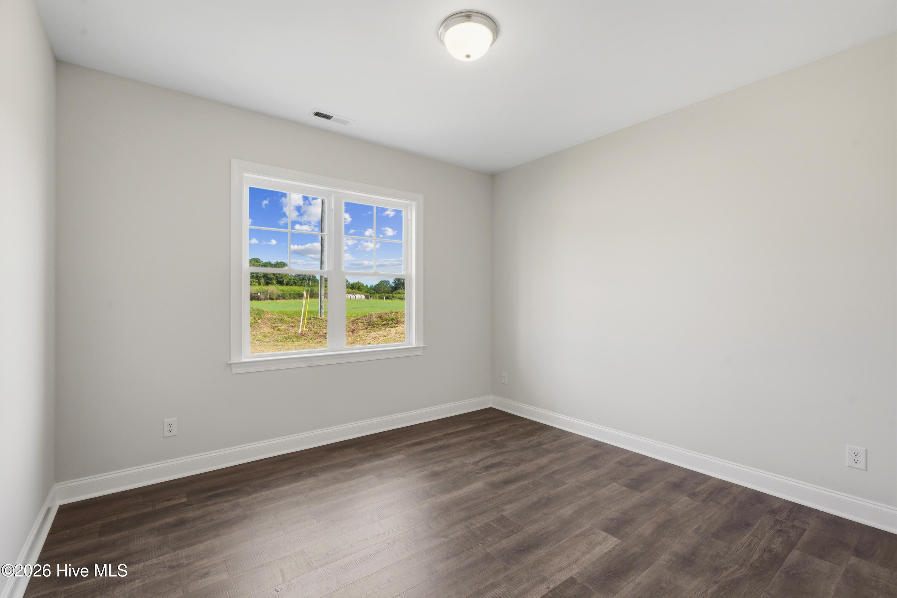 205 N Rabbit Run Drive Property Photo 18