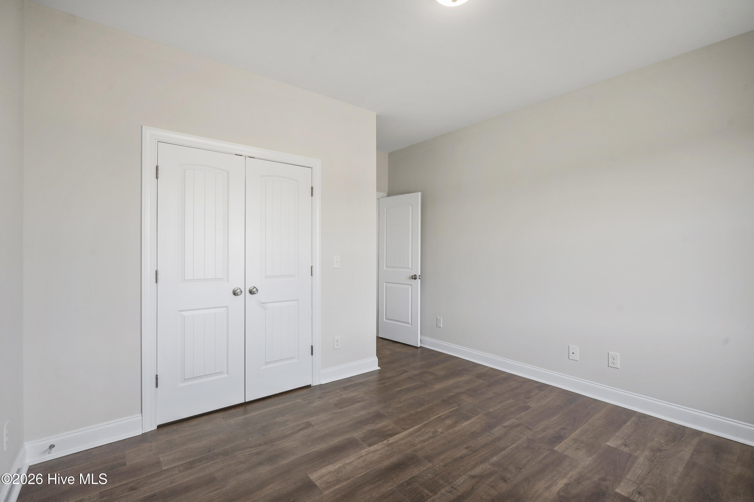 205 N Rabbit Run Drive Property Photo 19