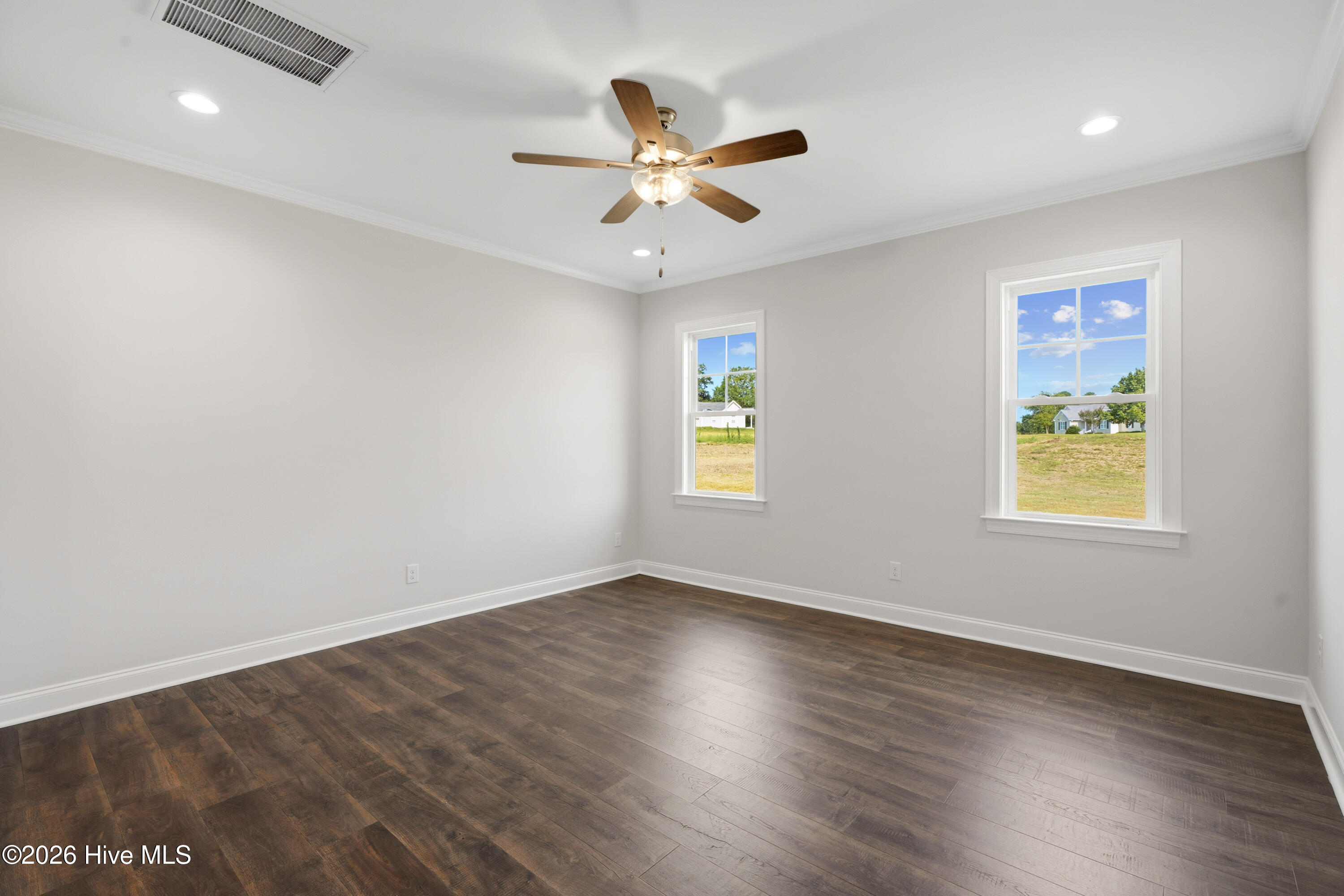 205 N Rabbit Run Drive Property Photo 34