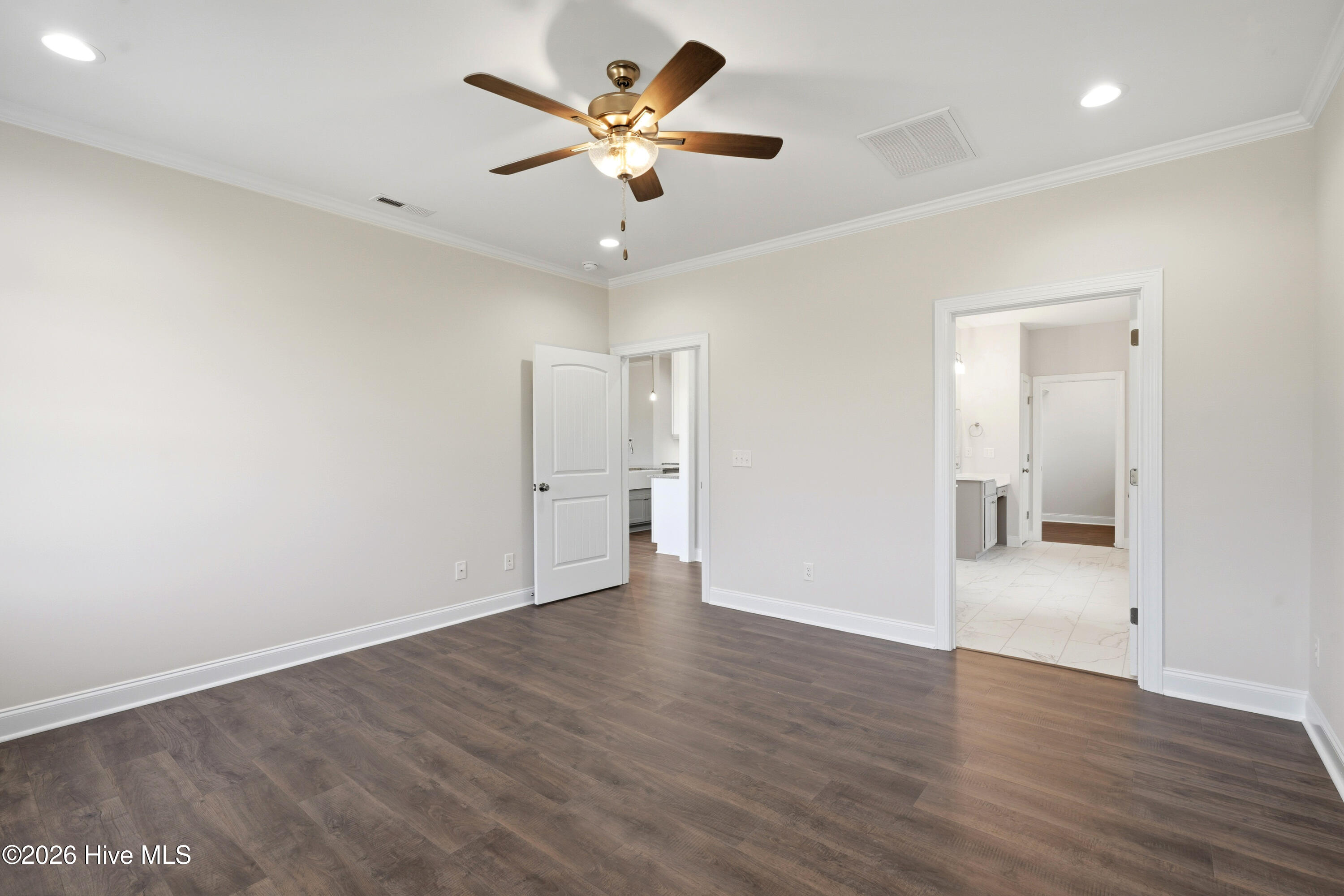 205 N Rabbit Run Drive Property Photo 35