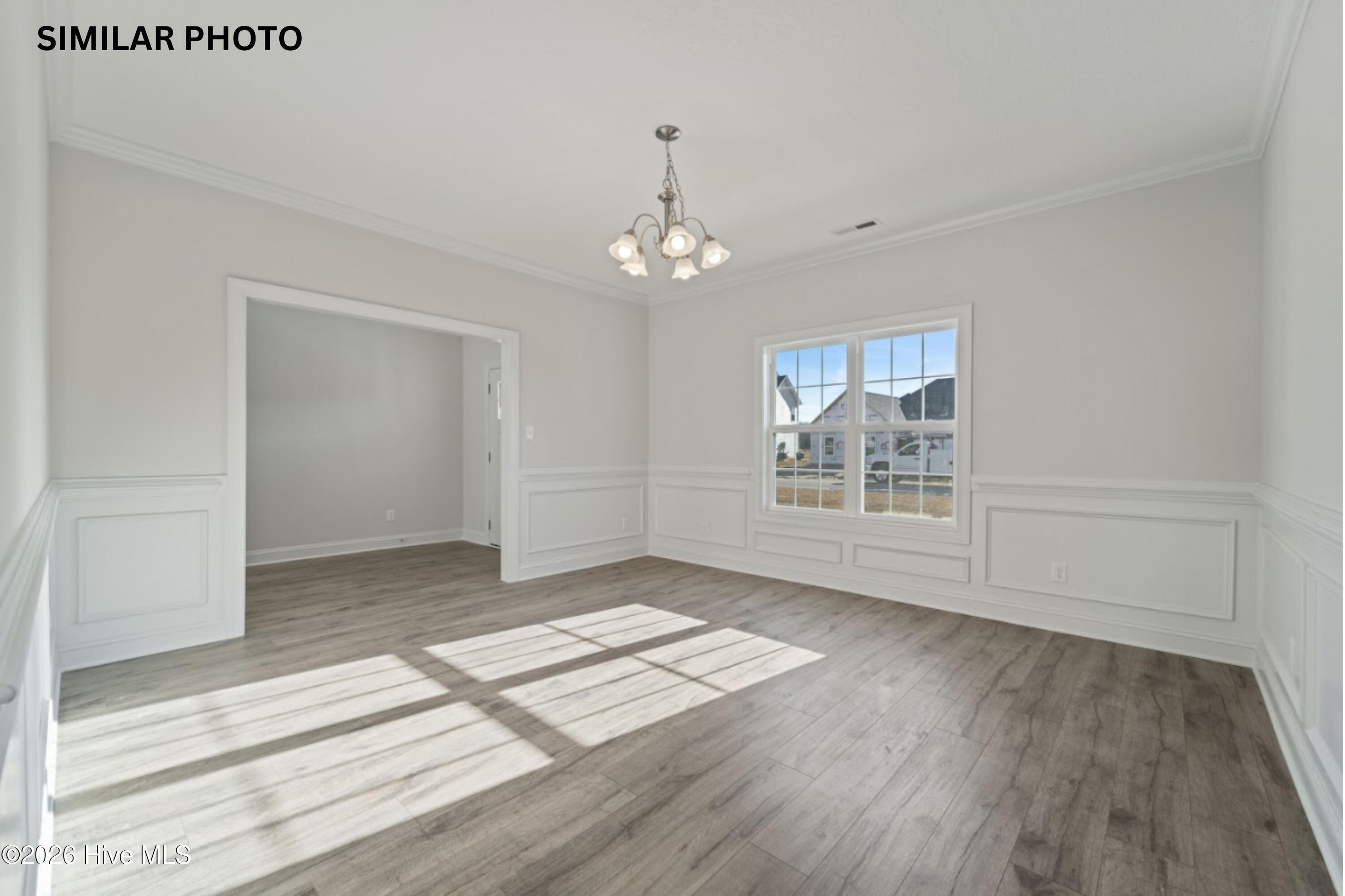 208 Big August Way Property Photo 8