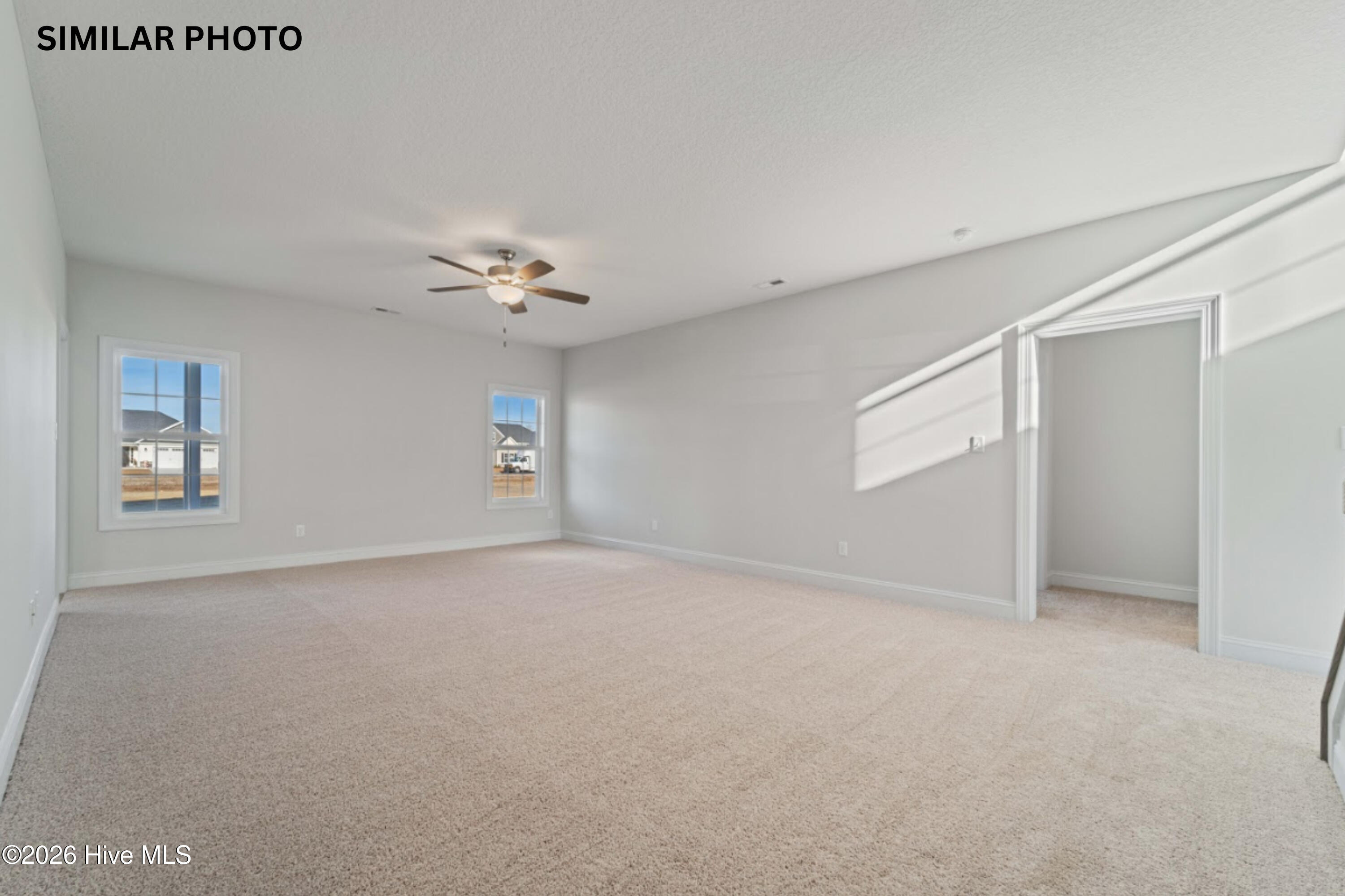 208 Big August Way Property Photo 9