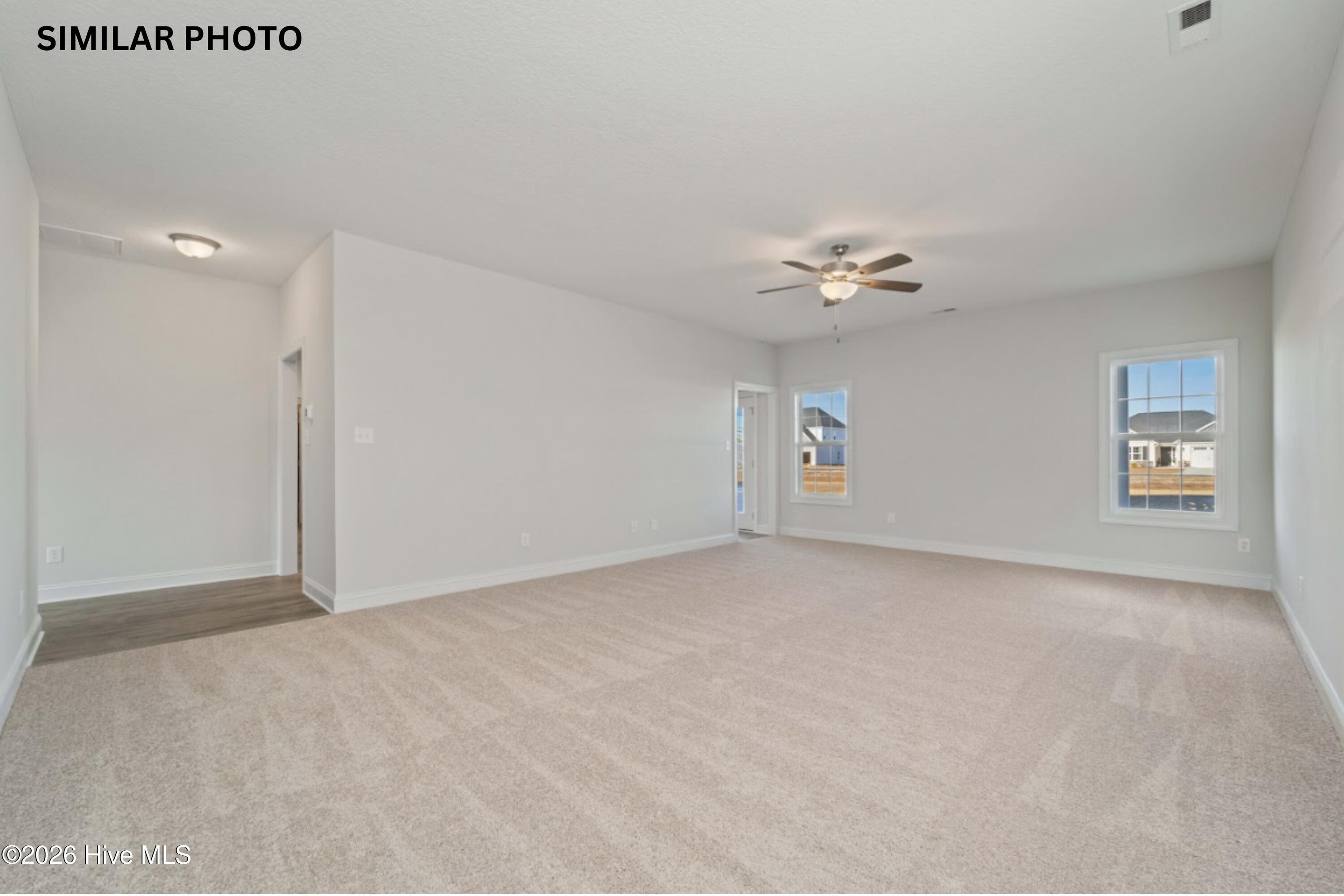 208 Big August Way Property Photo 10