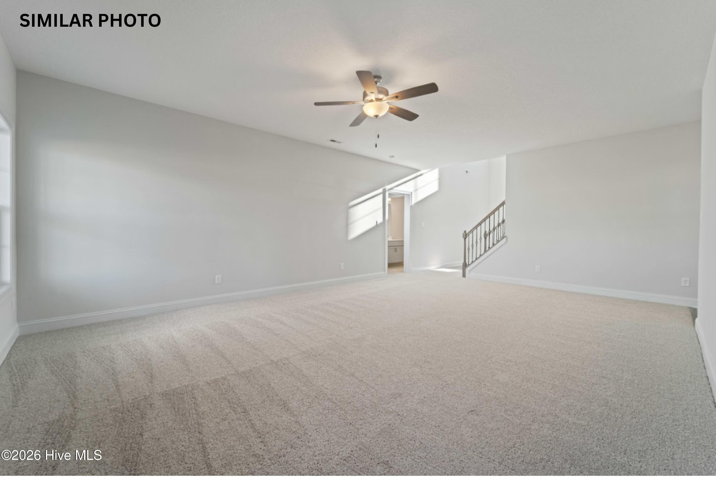 208 Big August Way Property Photo 11
