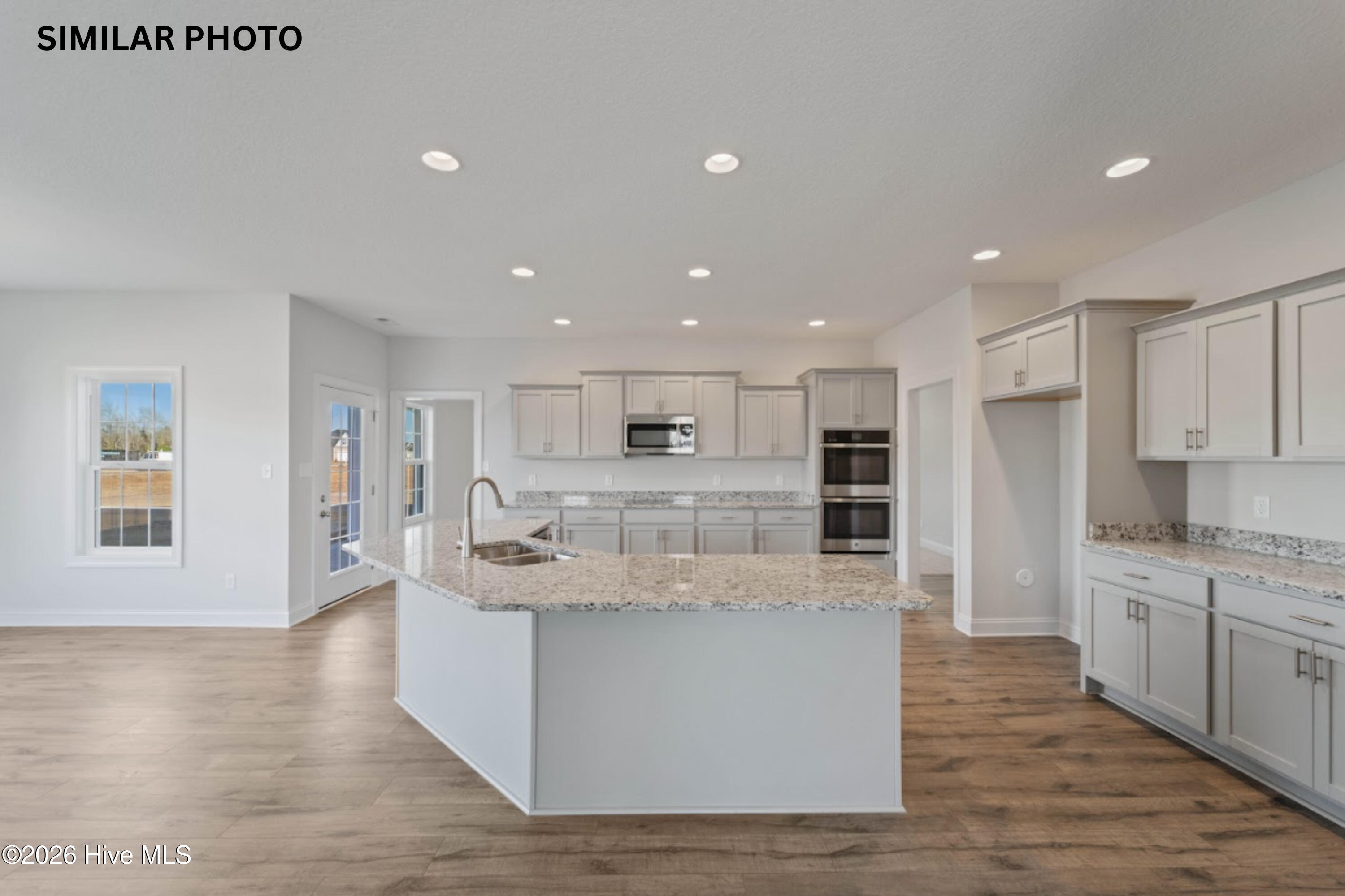 208 Big August Way Property Photo 12