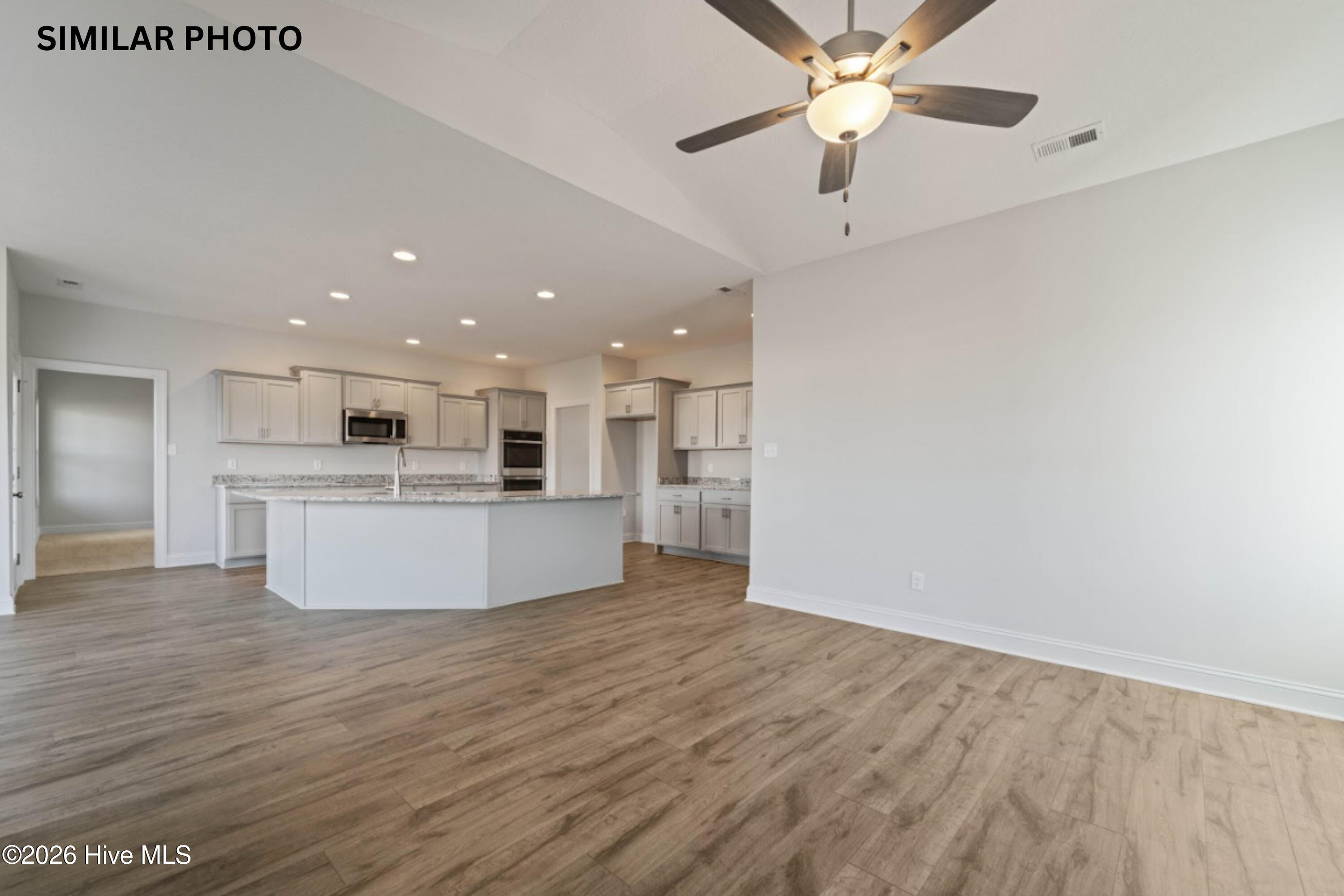 208 Big August Way Property Photo 13