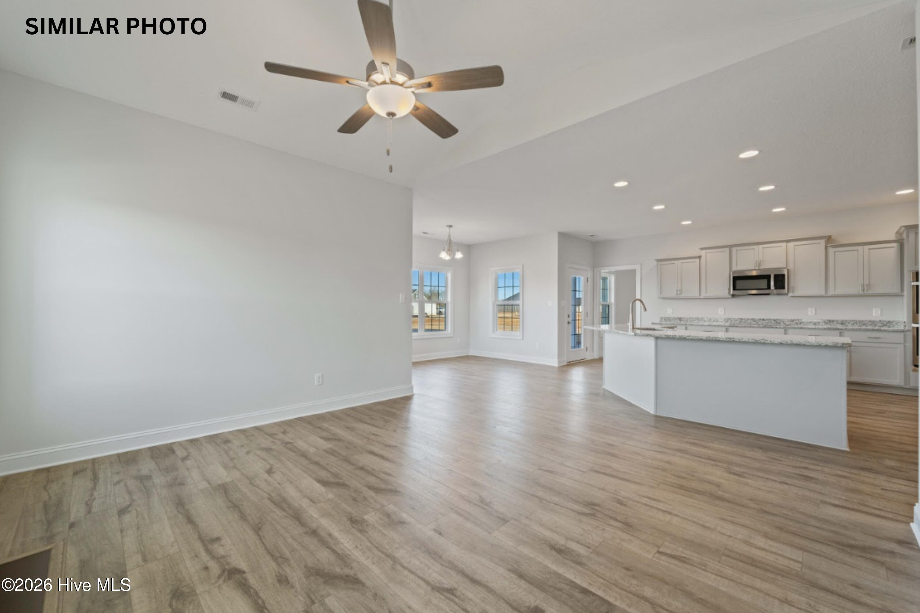 208 Big August Way Property Photo 14