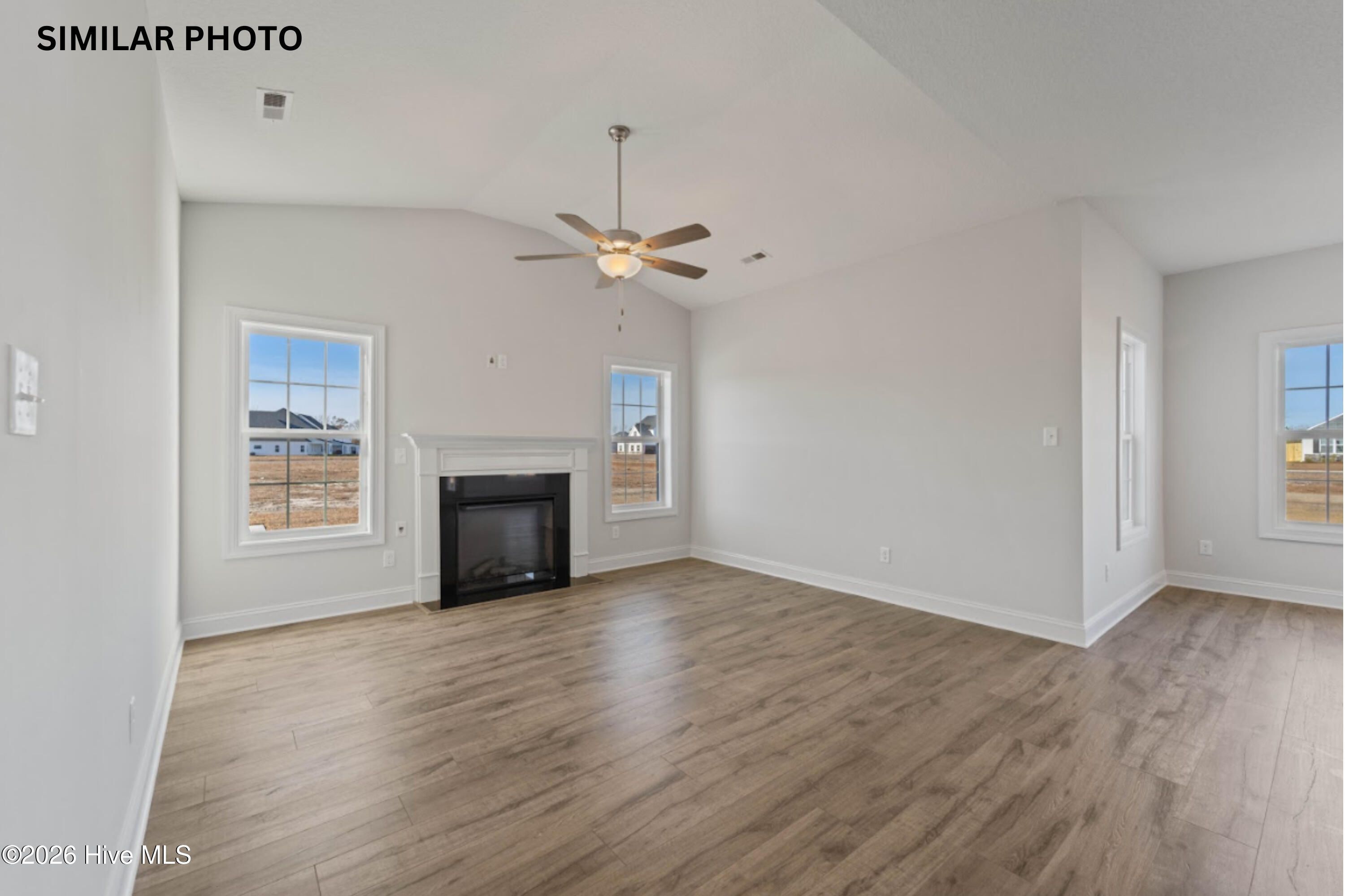 208 Big August Way Property Photo 15
