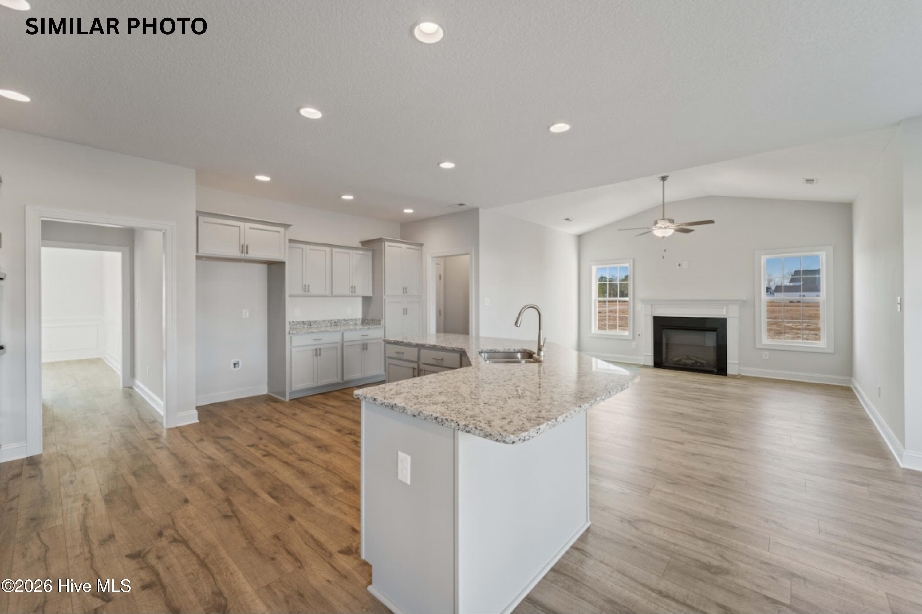 208 Big August Way Property Photo 16