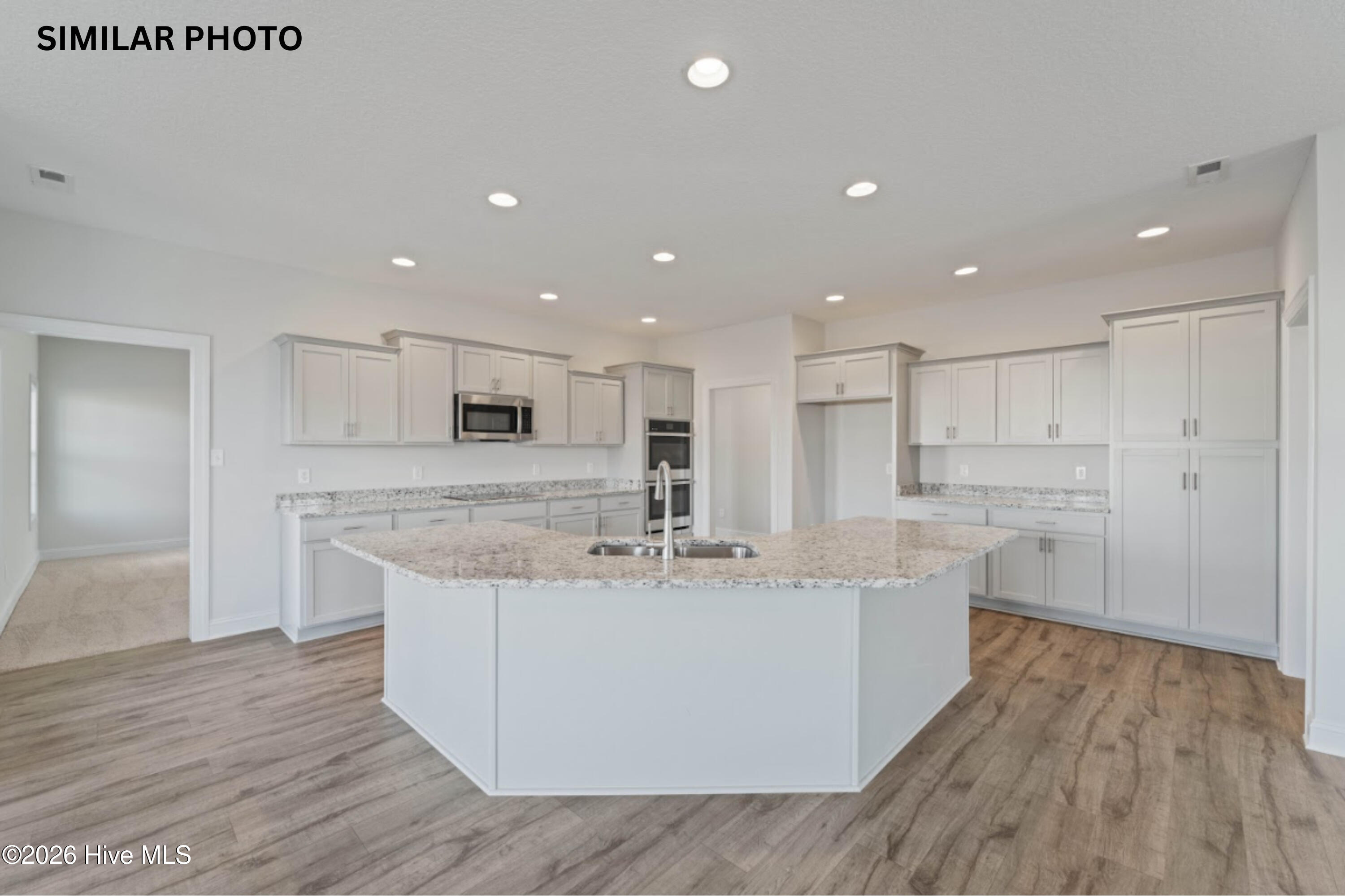 208 Big August Way Property Photo 17