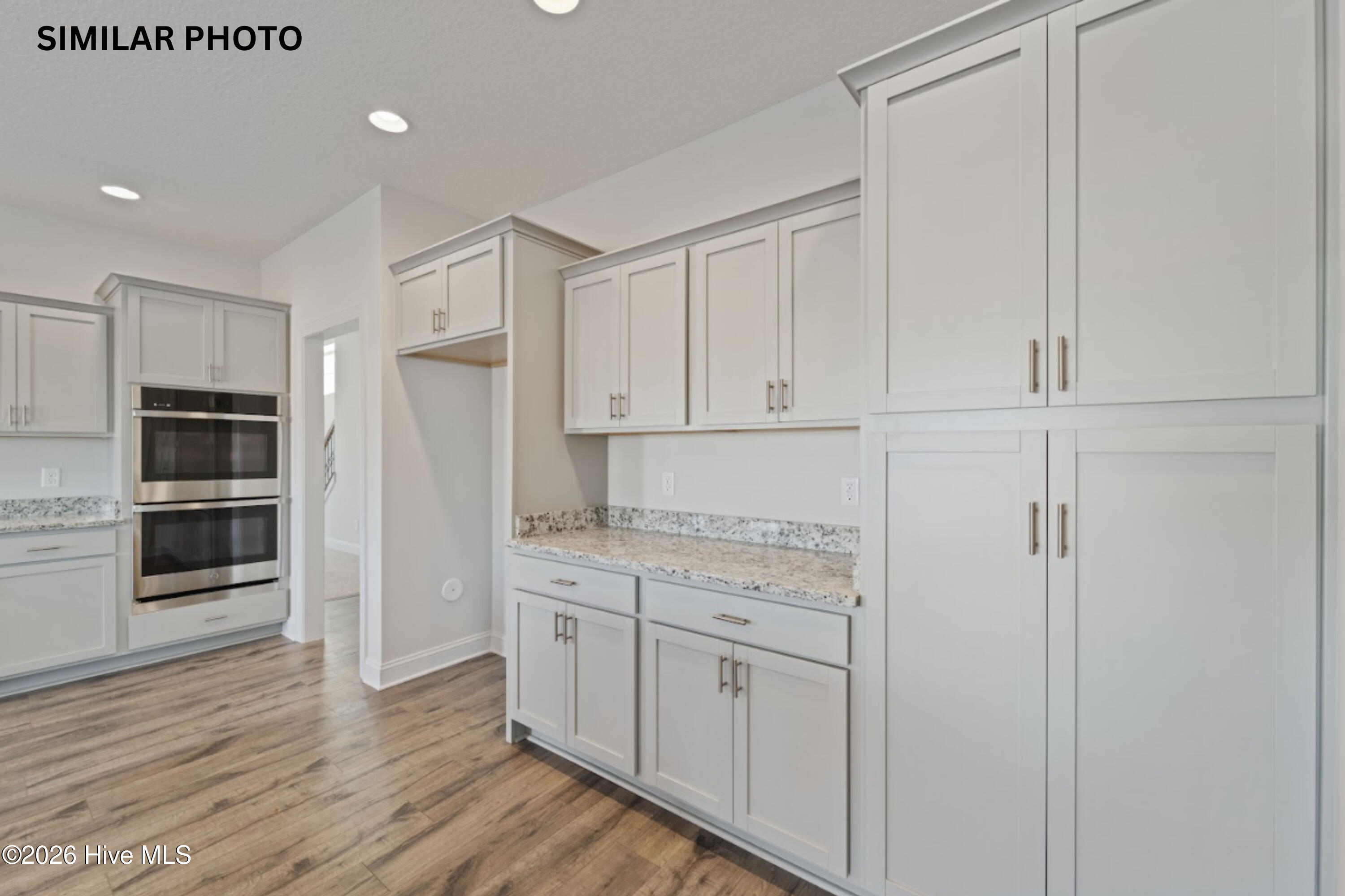 208 Big August Way Property Photo 18
